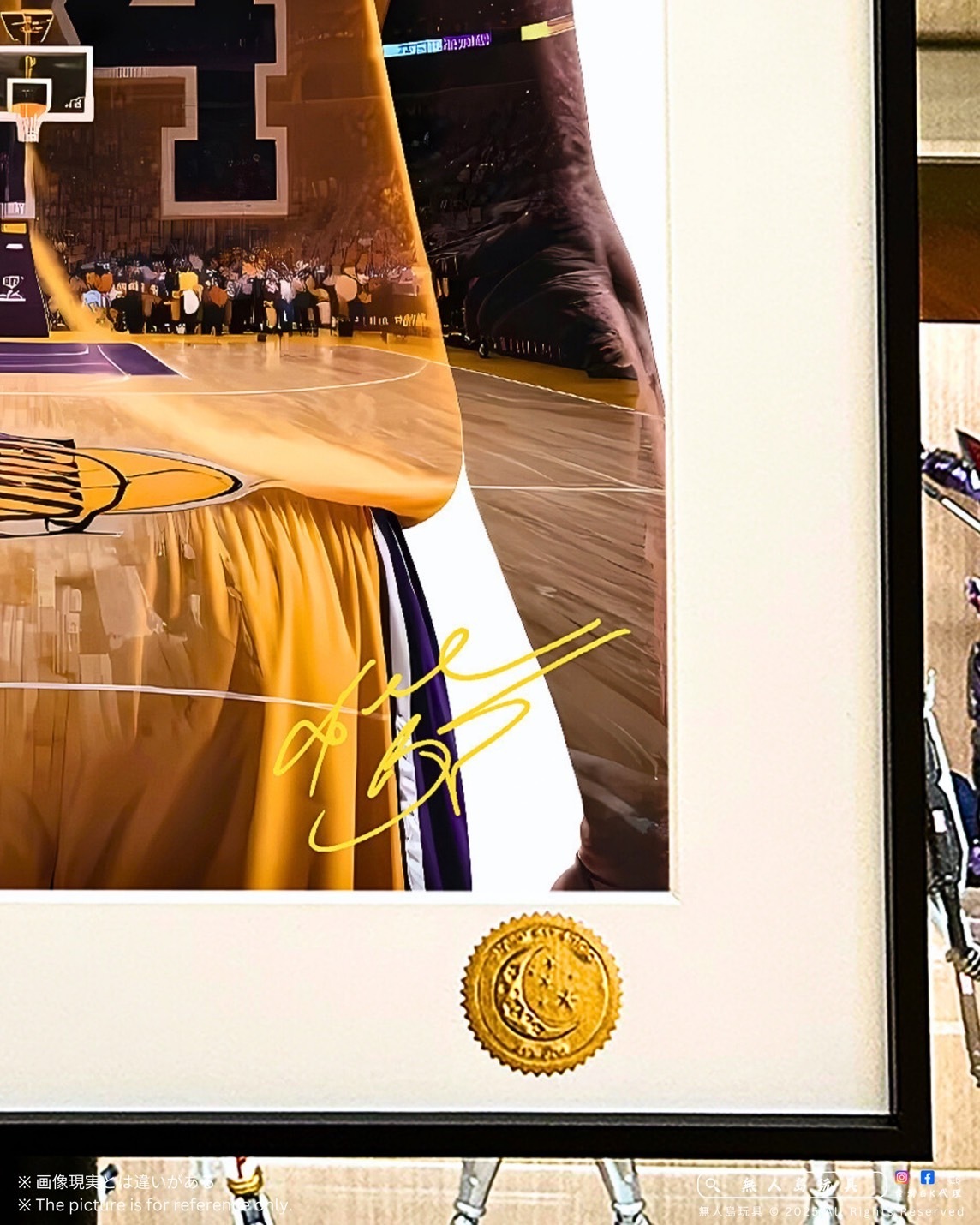 image_C4BD321E-87B9-4109-ACEB-C4A55E4205E0_1752563890