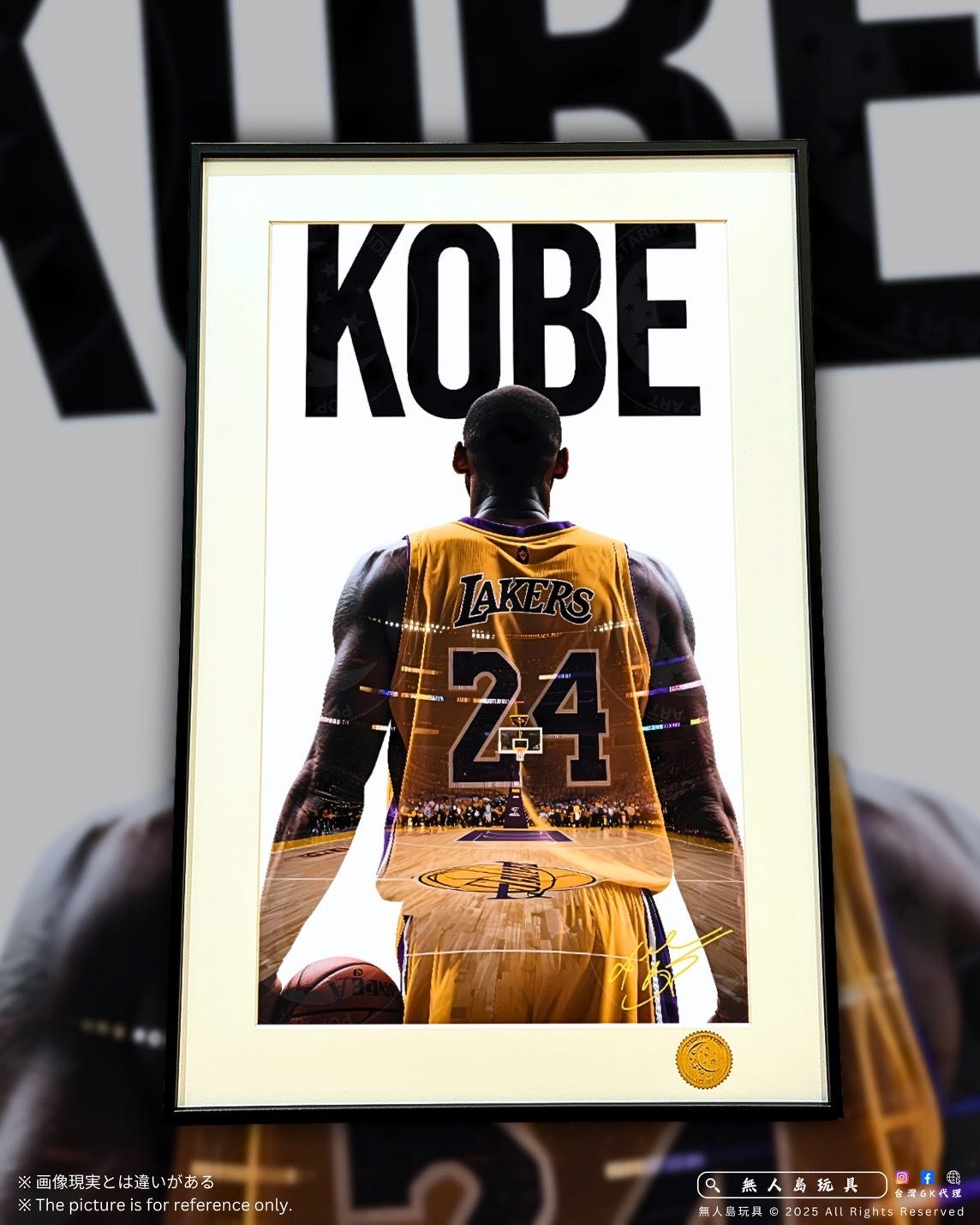 image_C98C7FEE-6314-42DF-B9AB-81FB550D8D3F_1752563890