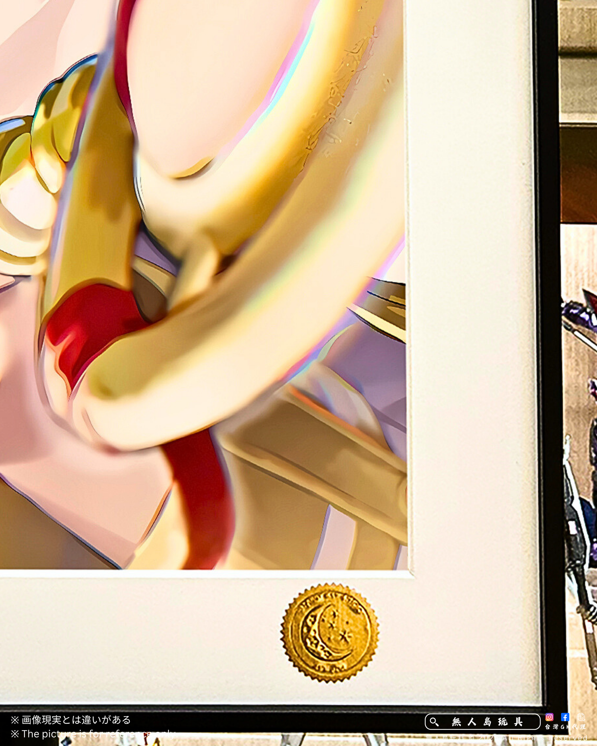 image_8EF94A8B-440C-4B97-947B-585E1A2E72BB_1754129600