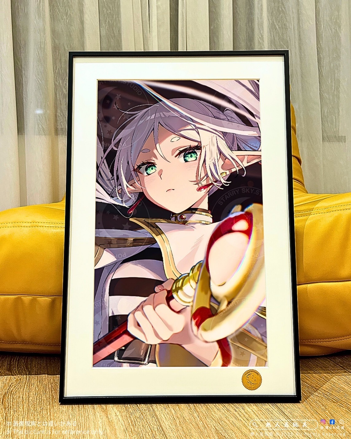 image_0576B7B6-A792-41B2-AC19-F5678EE74F90_1754129744