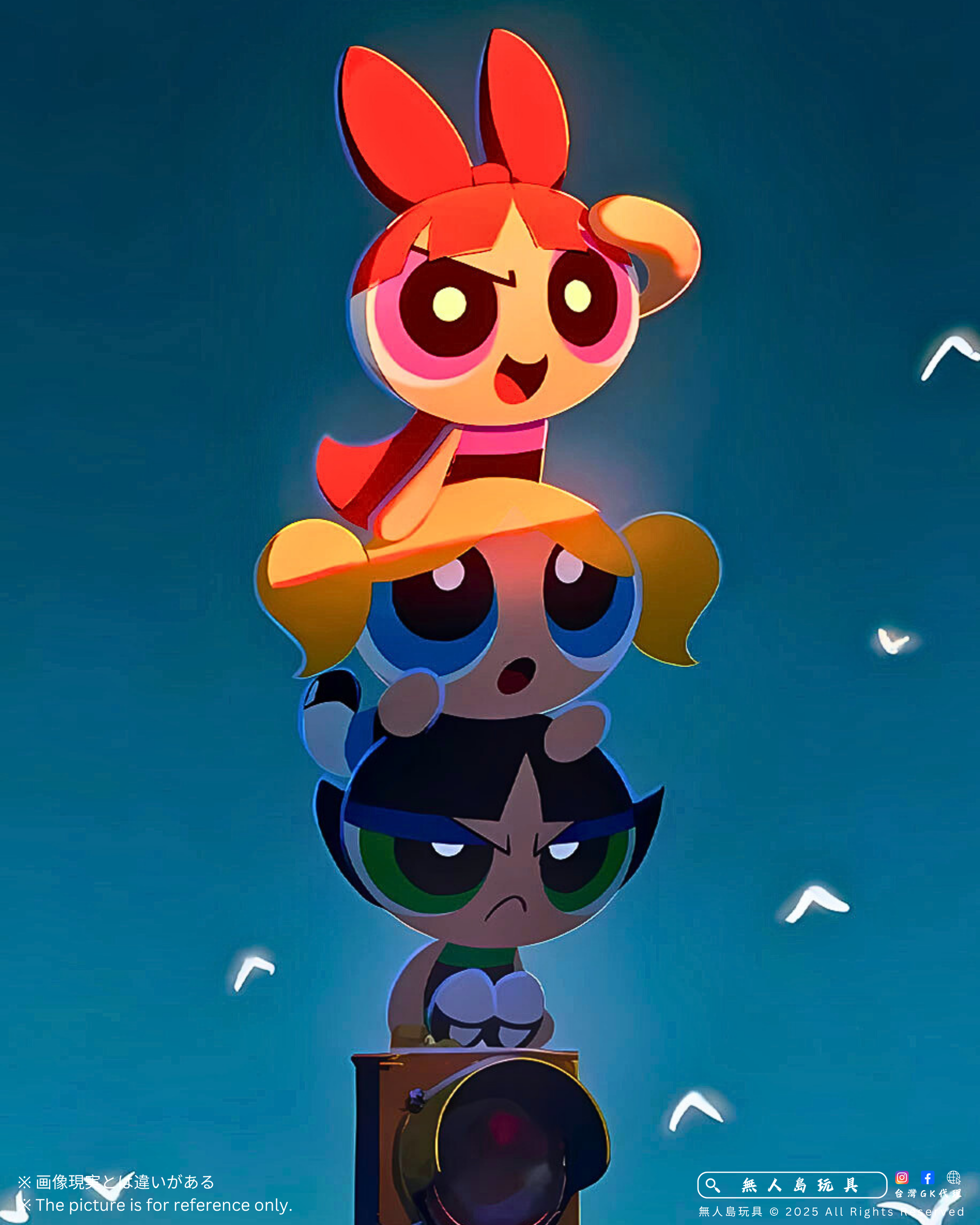 image_3C3FB294-A3E9-4DF4-BECA-272D0BCDC9CF_1751089394