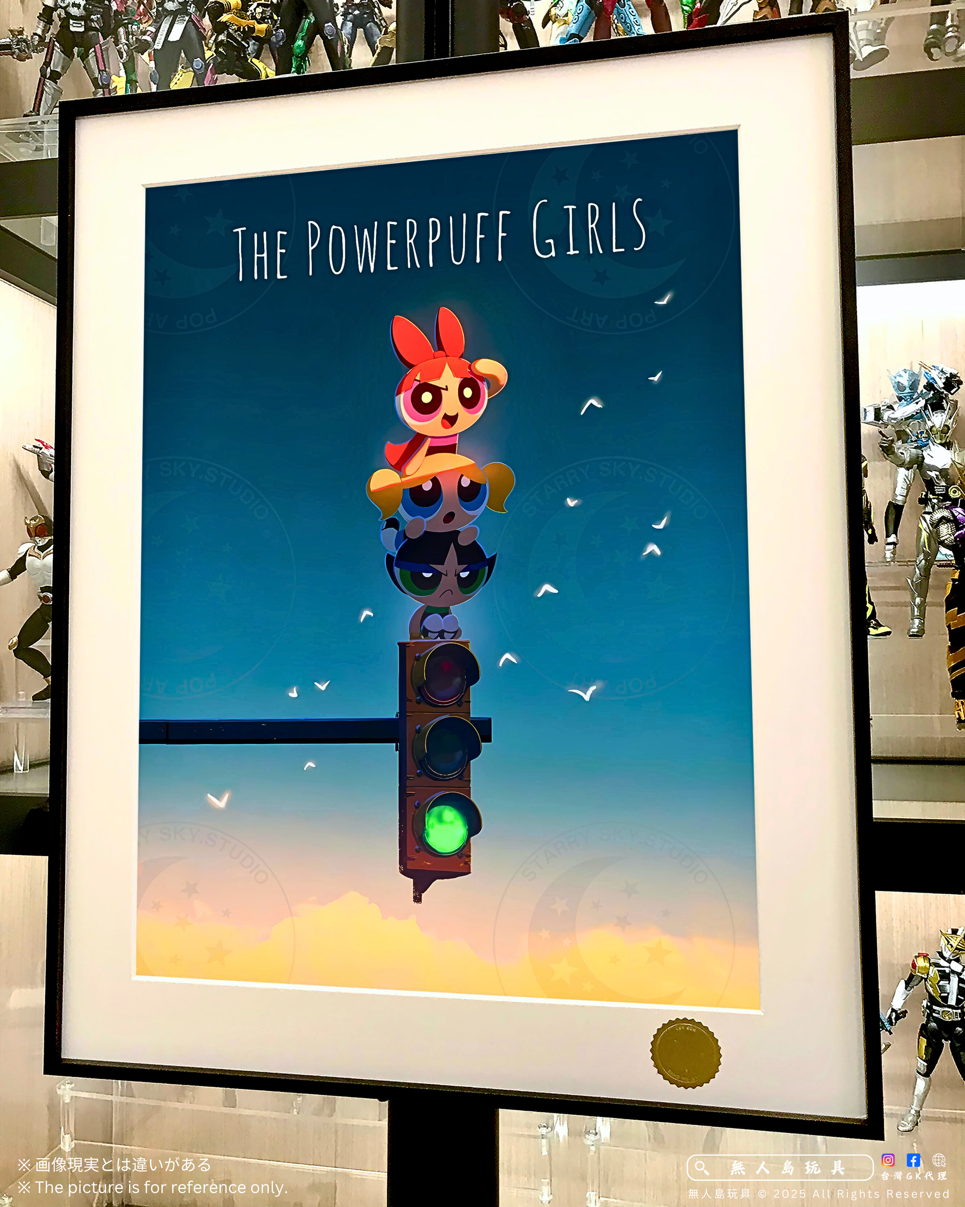 image_E8B08852-B01C-458C-886B-240E46B93363_1751089394