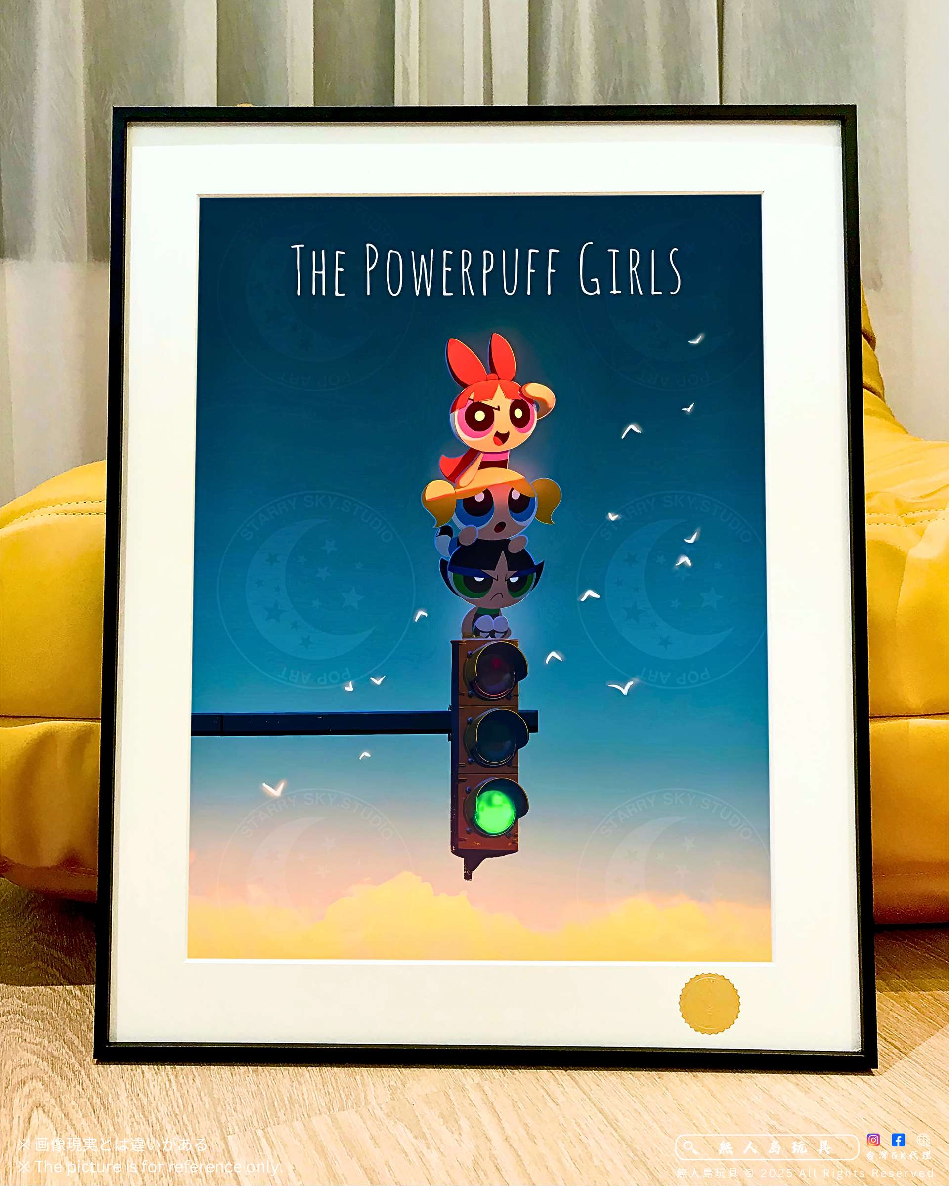 image_BE4CF772-B0B0-4918-9D43-1A5C8F0D925E_1751089394