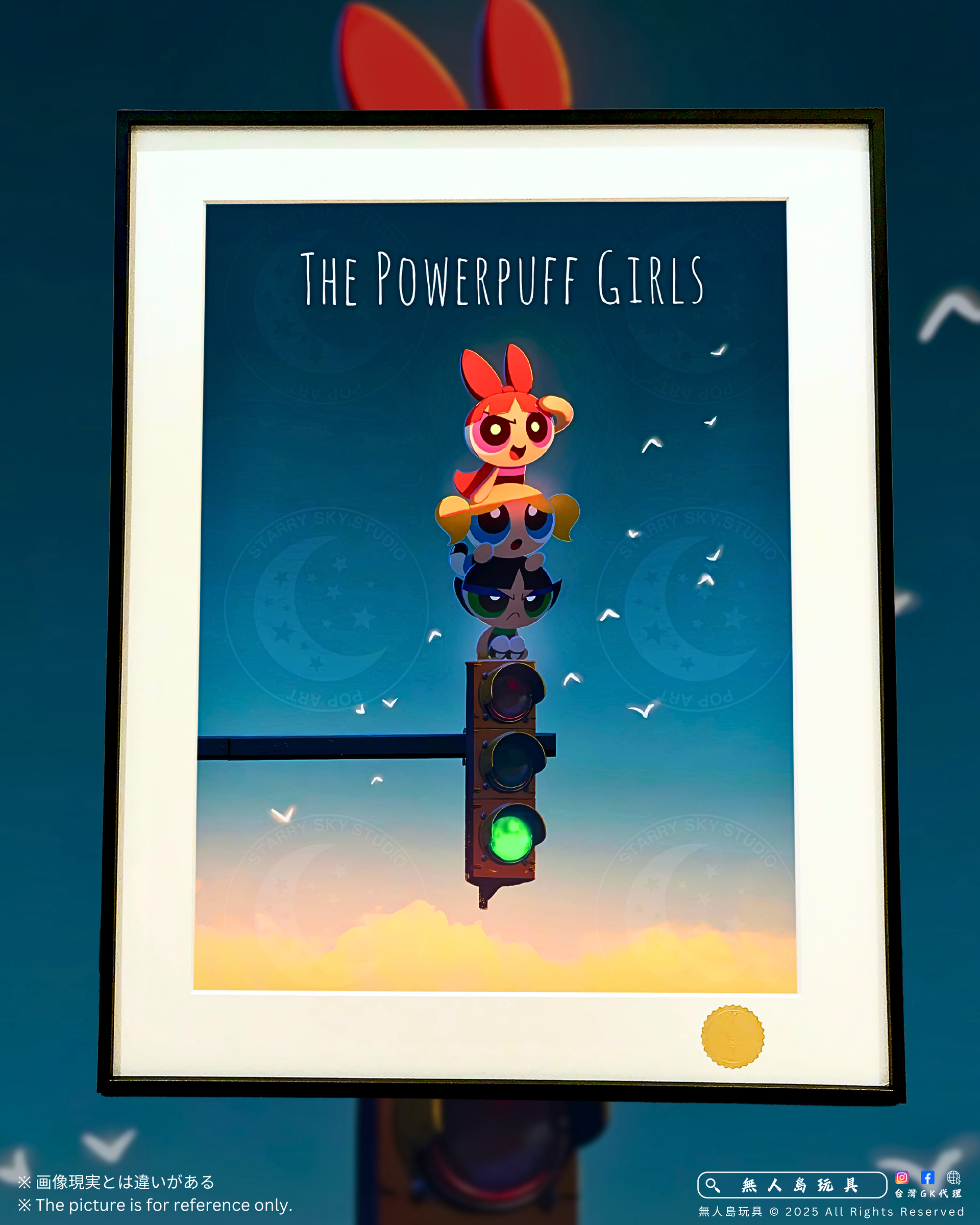 image_2B41A0B4-0926-49F9-ABED-28245B782DC9_1751089394