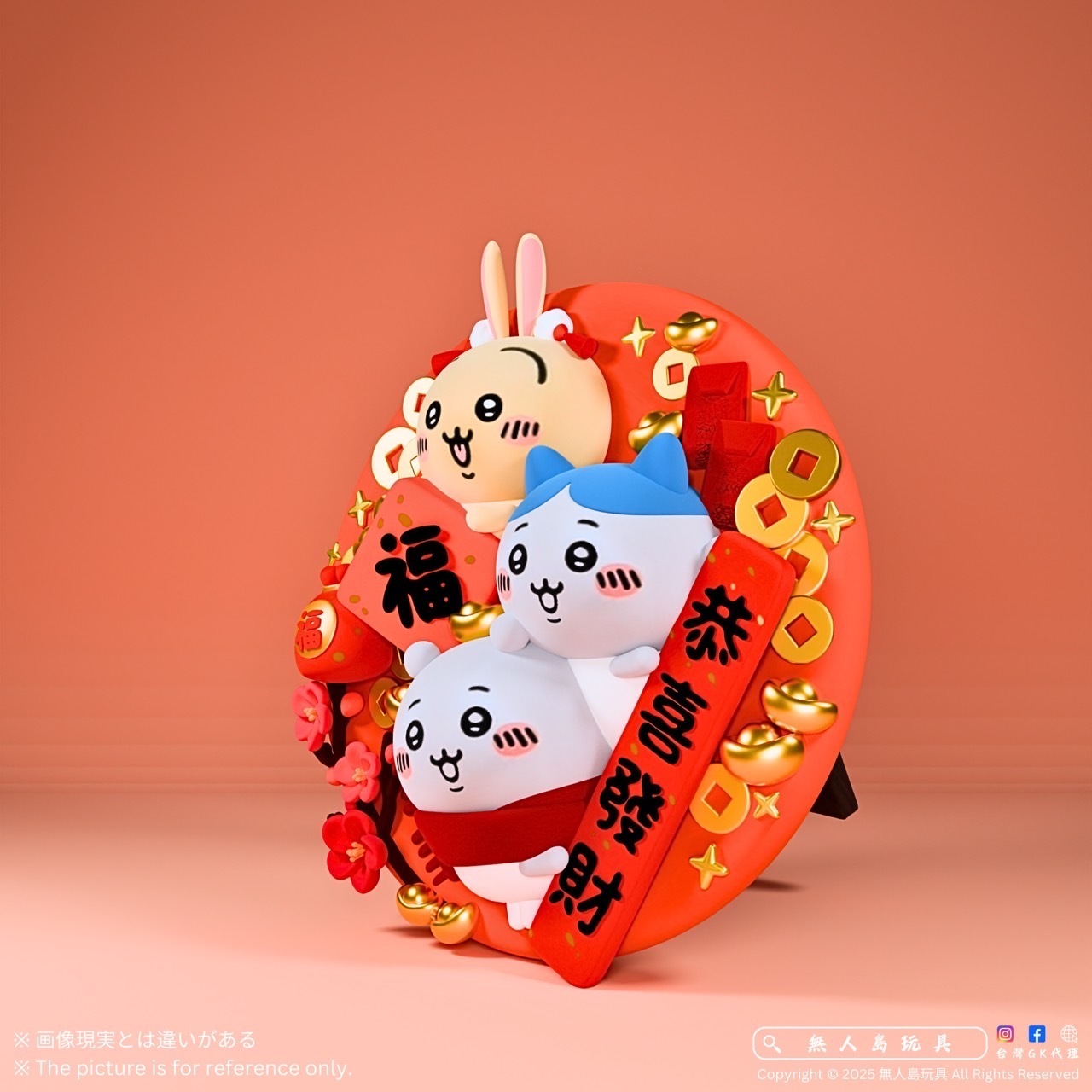 IMG_0115-1737127328263