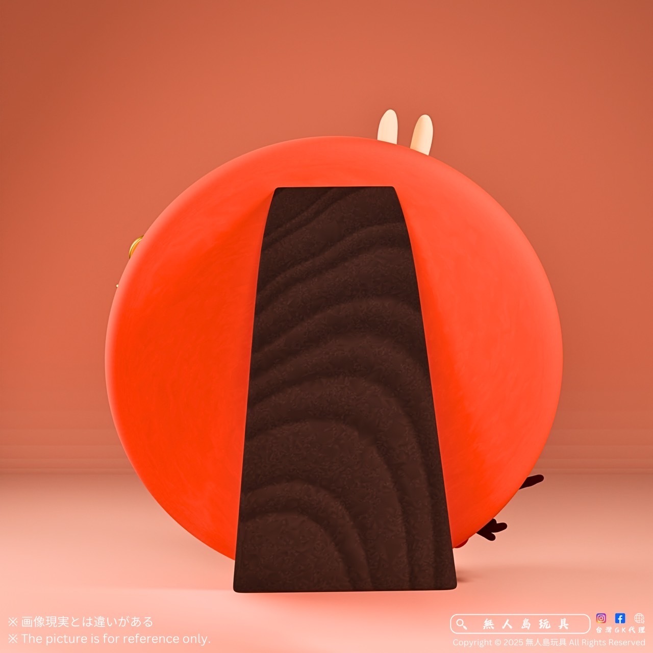 IMG_0116-1737127328284