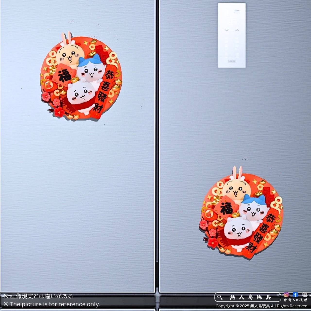 IMG_0119-1737127328290