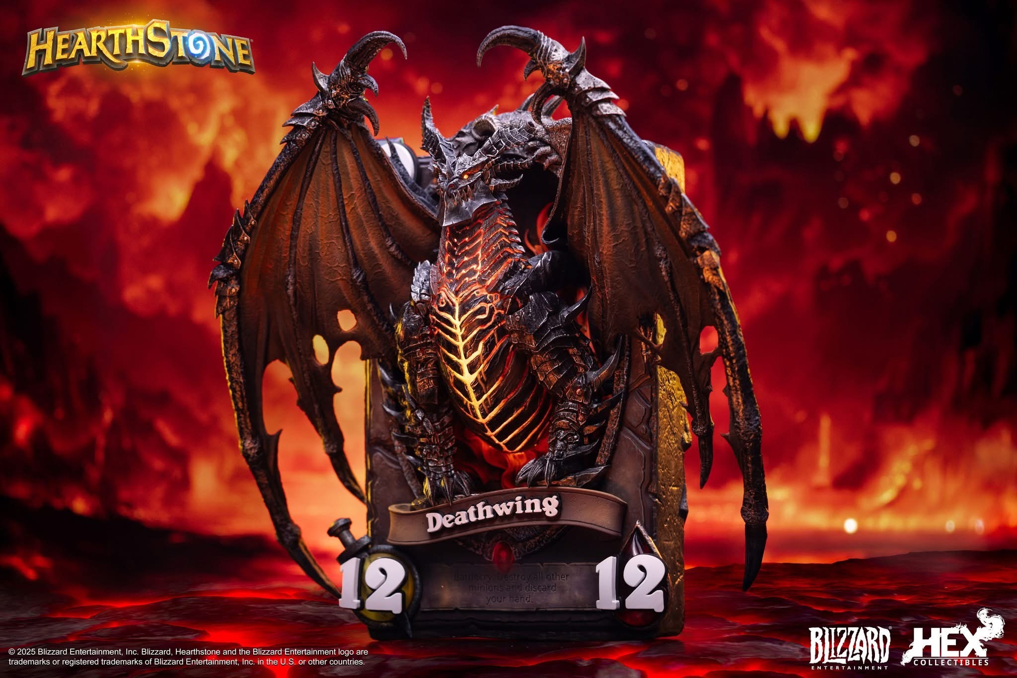 image_D7695D3E-FCBD-46EB-B411-5F7E2390E55A_1754961804