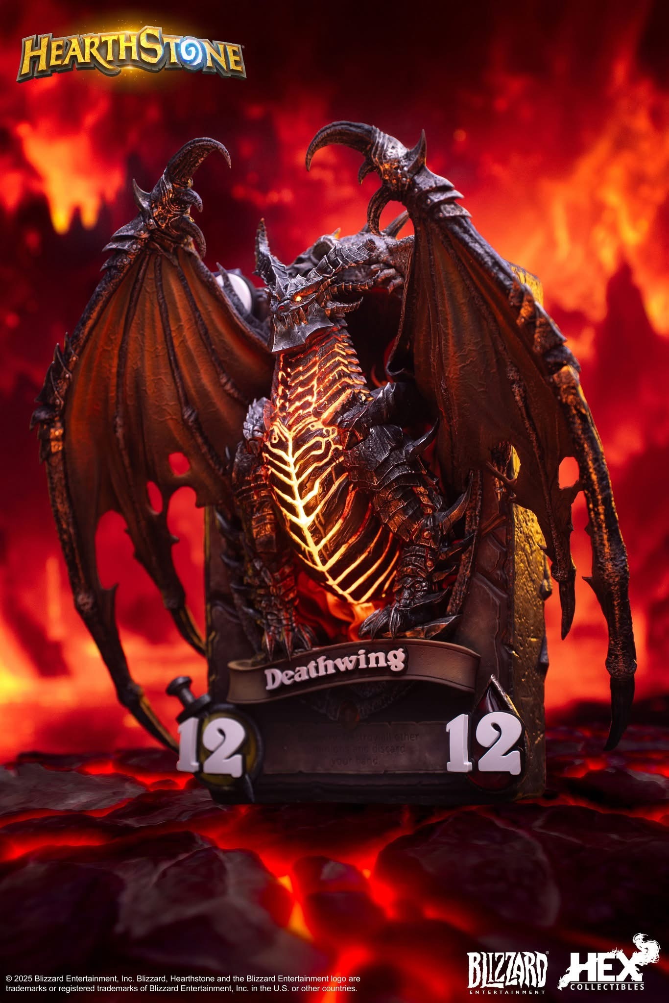 image_4042E8D7-EF91-4403-B333-FD4B8DD1E387_1754961804