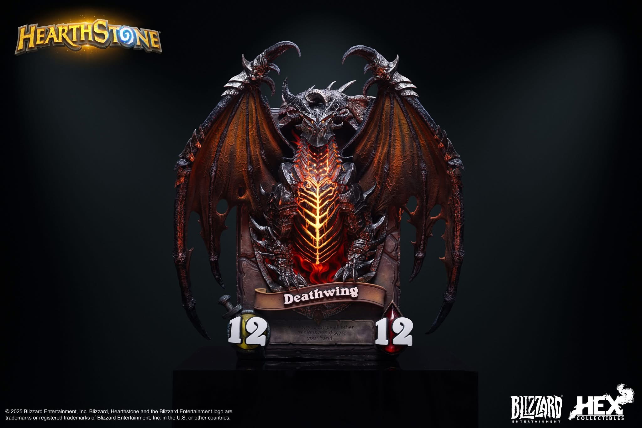 image_ABF8A751-BB60-448F-A90A-A34B1636B75F_1754961804