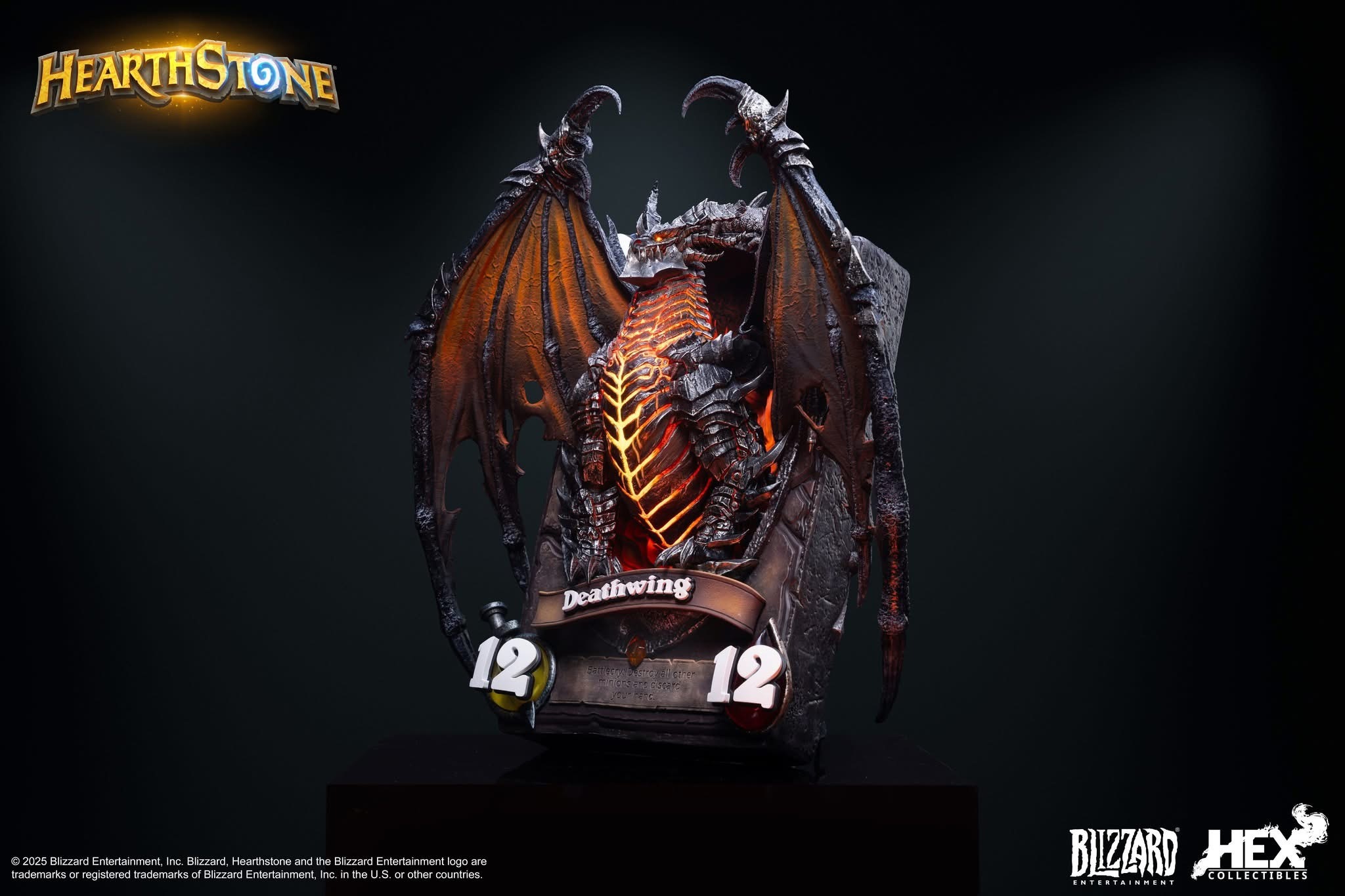 image_20BD73C1-8F37-457D-850A-B1A857979AB2_1754961804