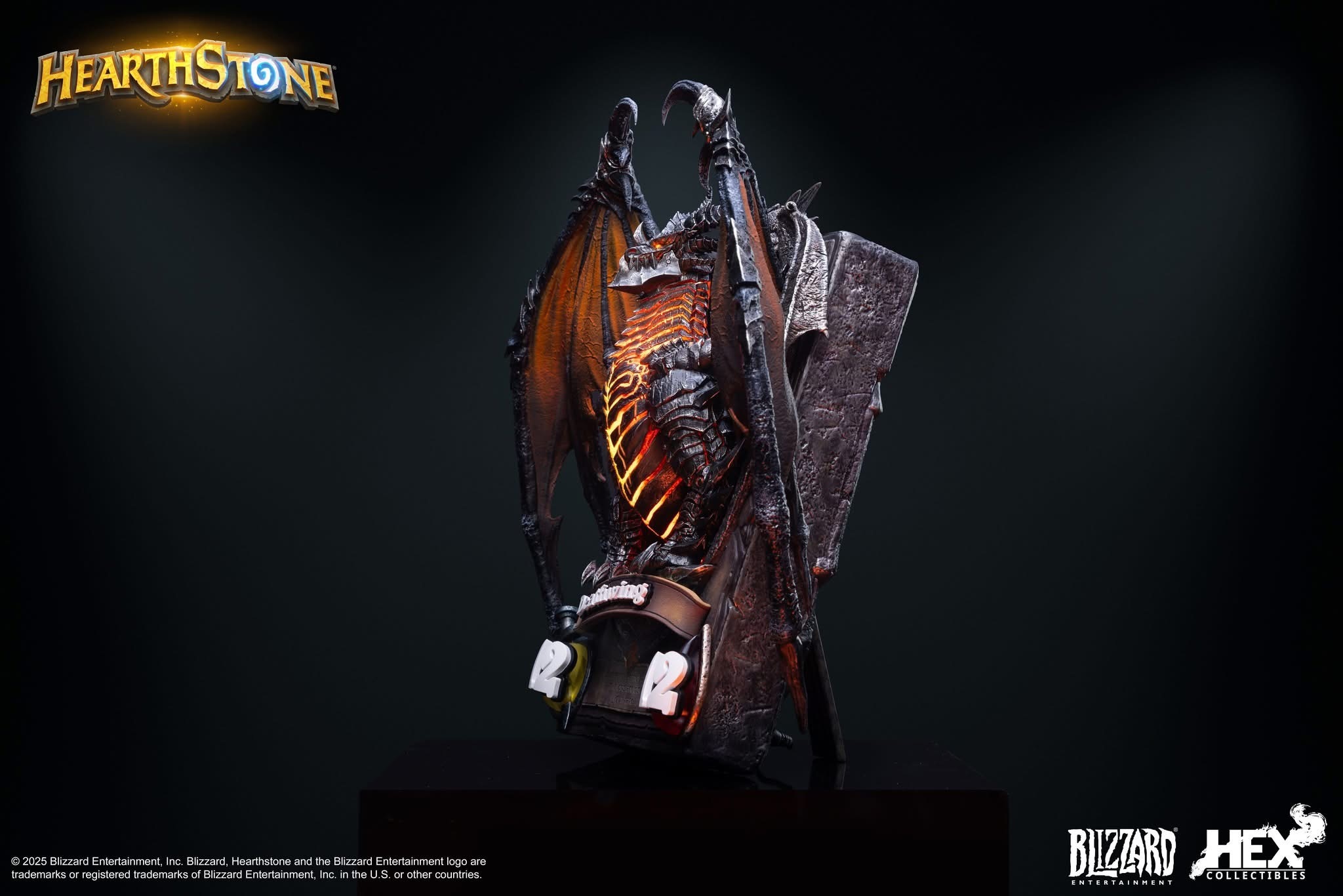 image_190F4492-3ABF-4CD0-B916-FCE5FC7DAF6A_1754961804
