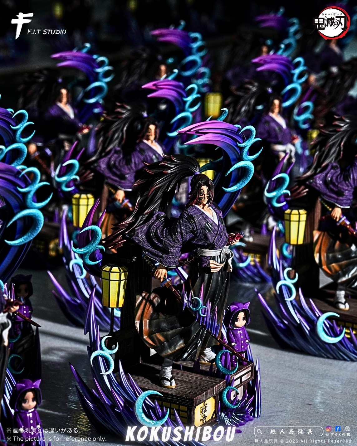 image_E8142656-3BAF-4F85-B8CB-91E28DC72523_1755075606