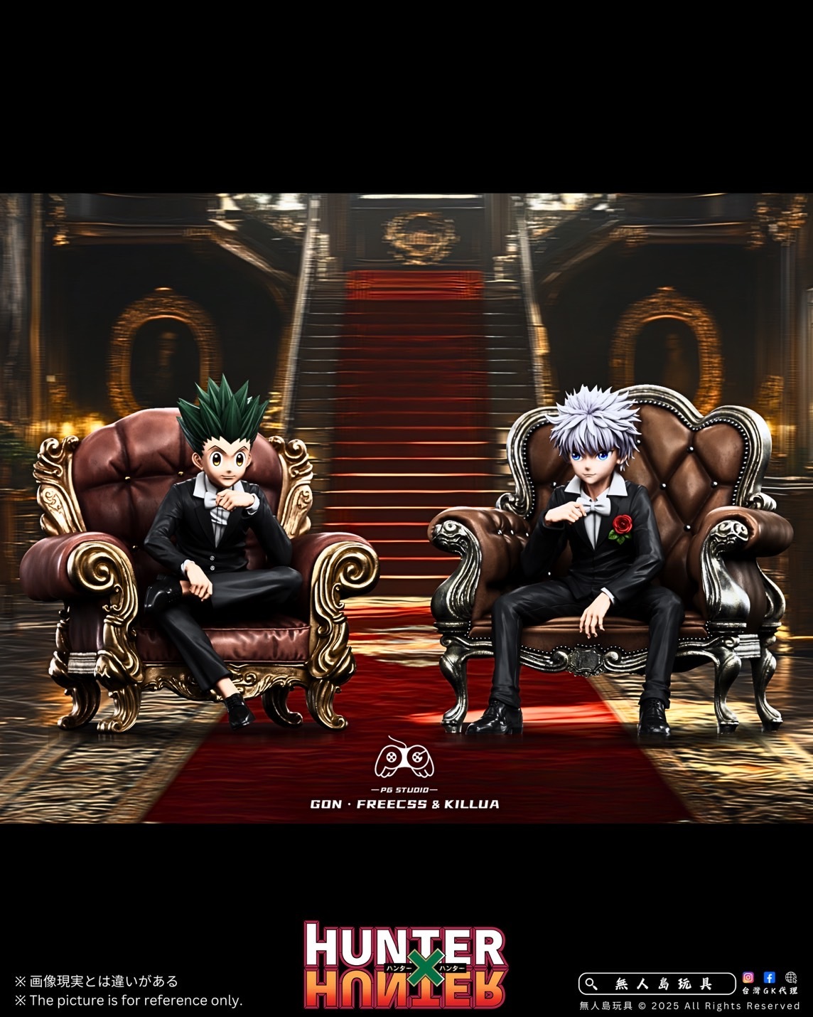 image_E957F556-DCC8-46B6-92E2-420E6C15F8CE_1755188195