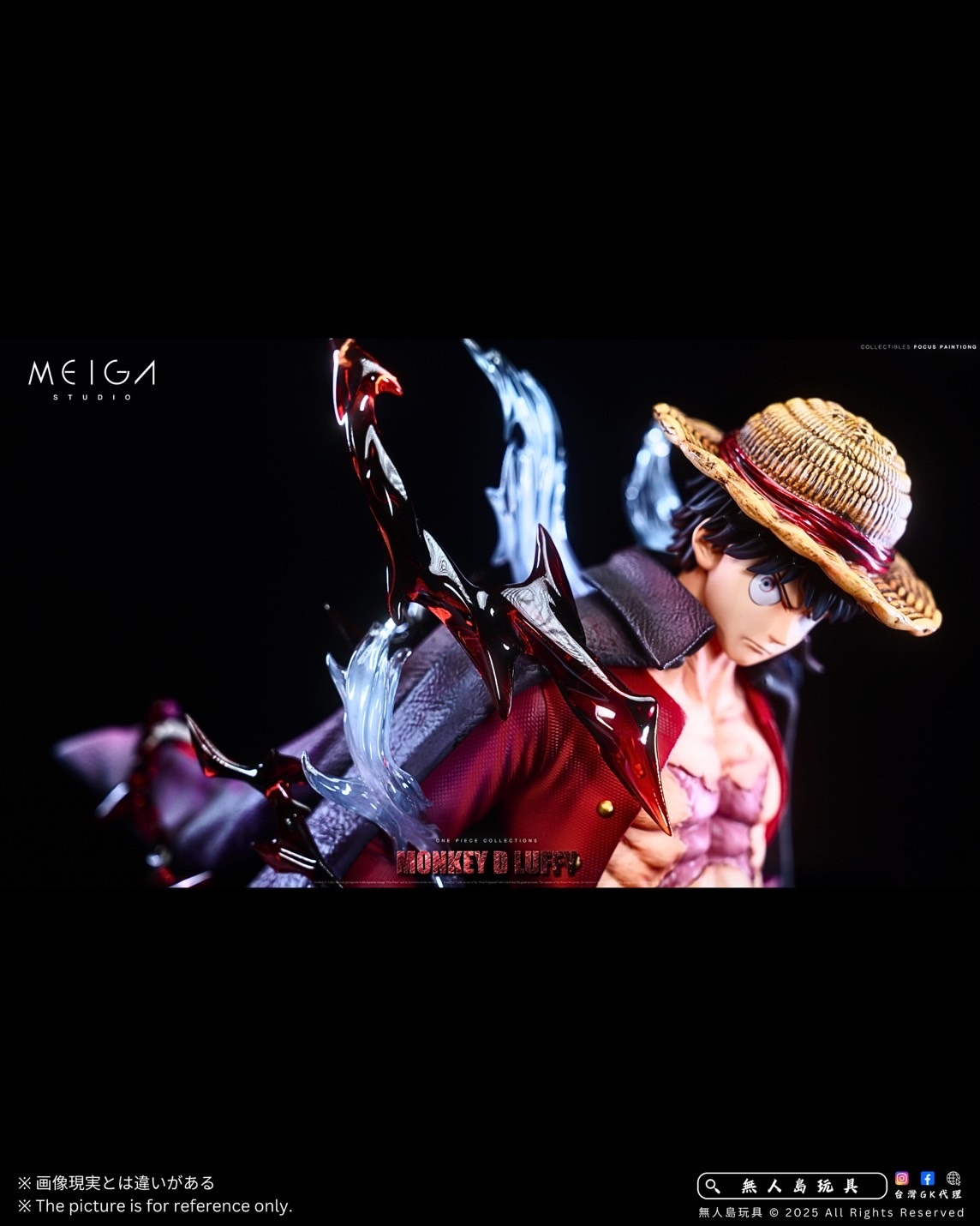 image_DC18CEF2-C1FB-49C0-A482-8964105DC06E_1755276442