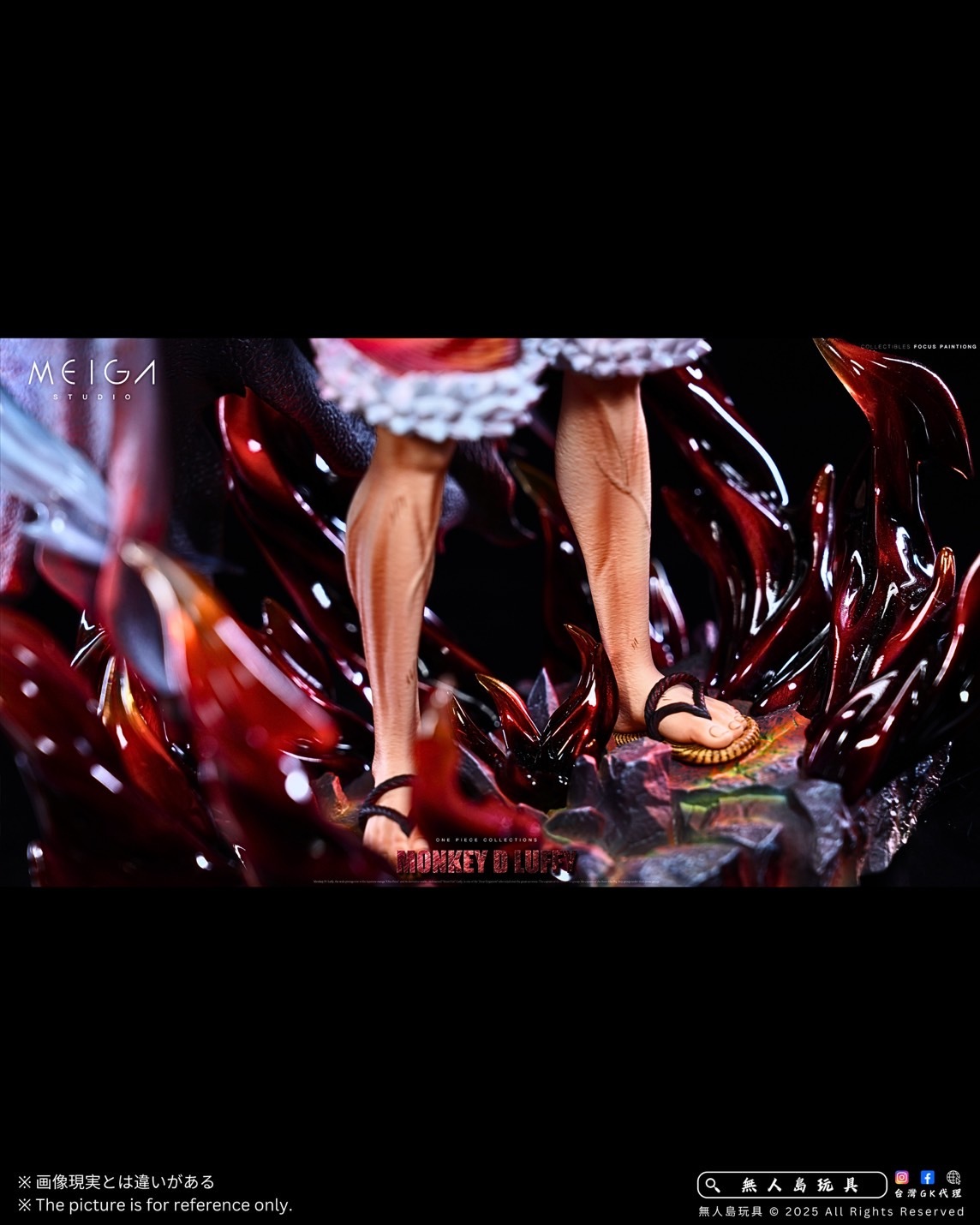 image_735BBB90-24A8-4AC3-8AB9-E983BB1CDDD5_1755276442