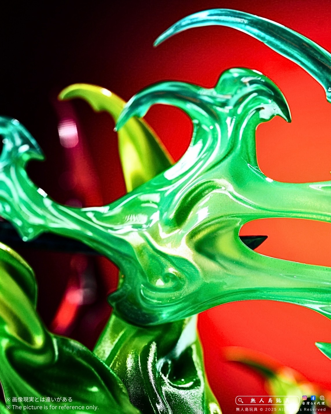 image_8D4473C8-189F-465A-B28A-77D5DD09D2D9_1755342714
