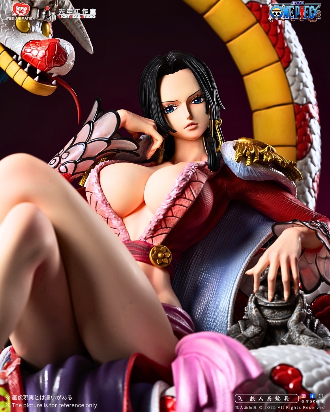 image_F3B3276B-13AB-480F-95FE-455BB41892DB_1755354173
