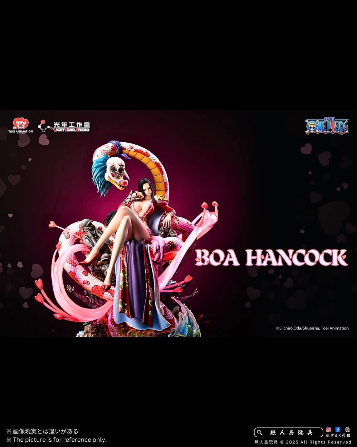 image_ABF024FD-0F88-45BF-9D8C-7AC97B1D8331_1755354173