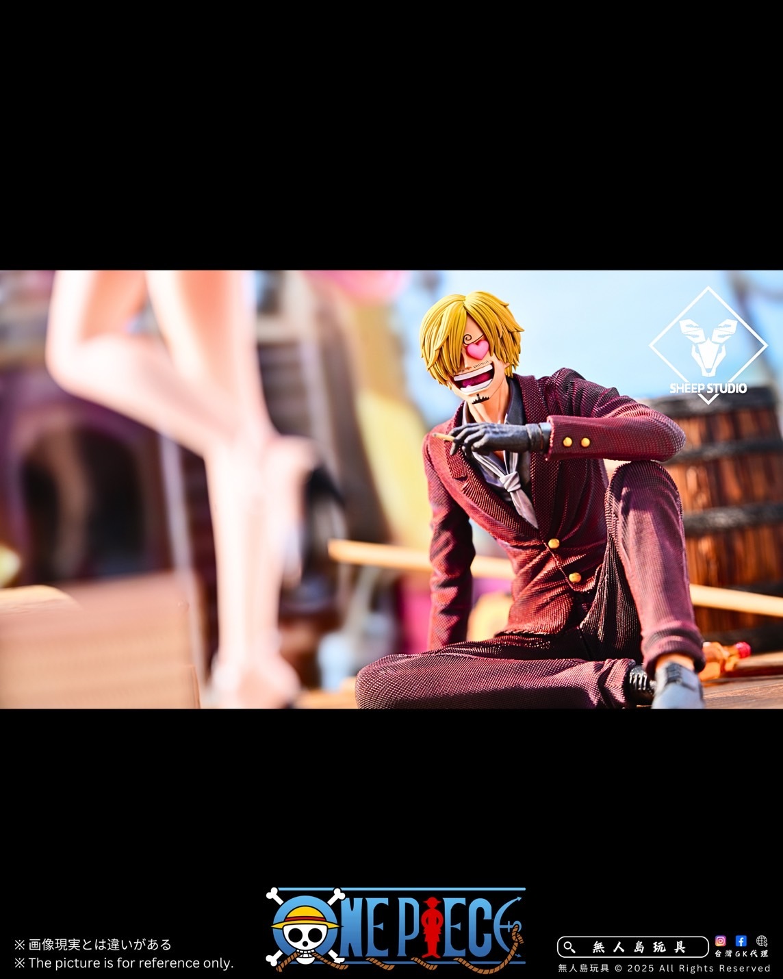image_3D27D661-D4D9-4423-B696-85EBEFA8D3EA_1755585870