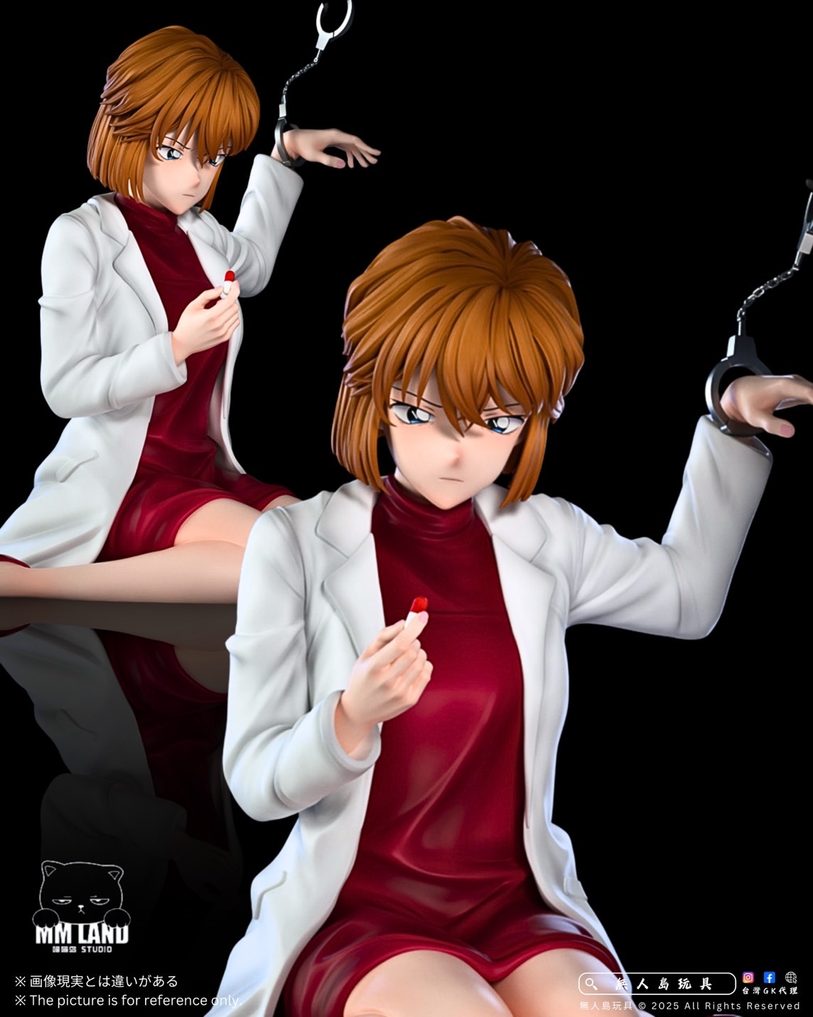 image_ABCB74BF-A7CD-436F-83D2-AEBD9C608131_1755684091