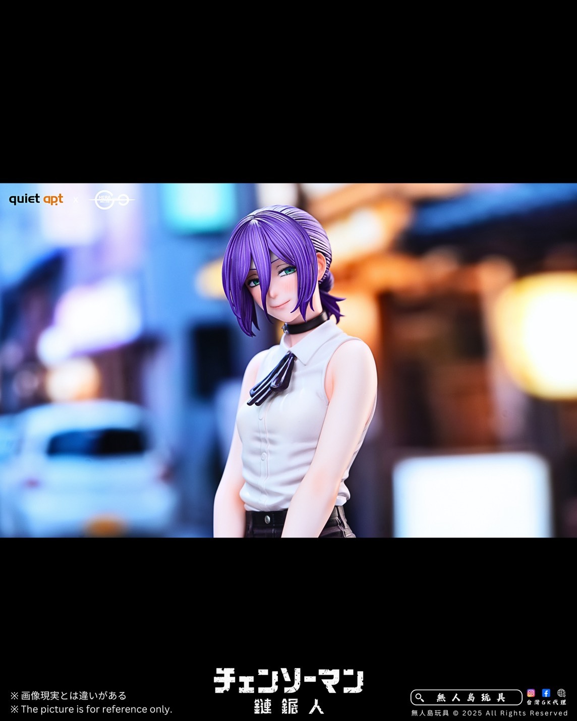 S__22159374_0