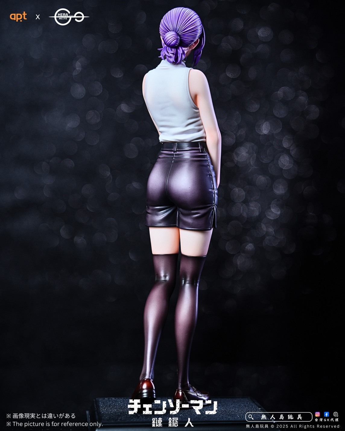 S__22159375_0