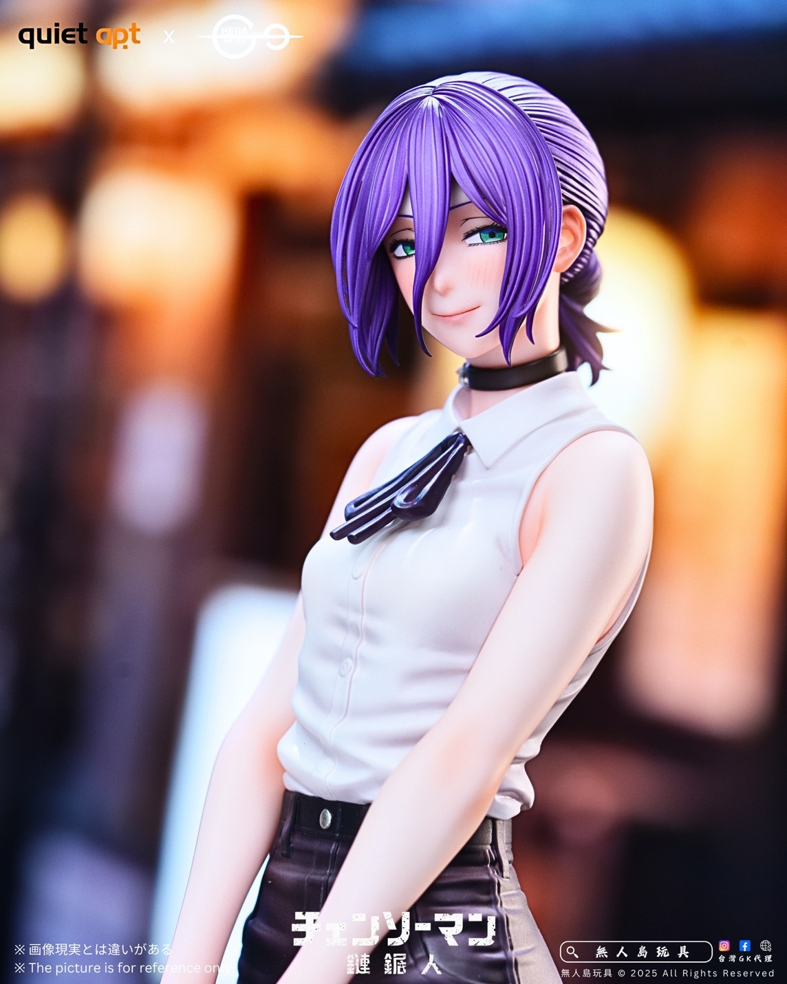 S__22159369_0