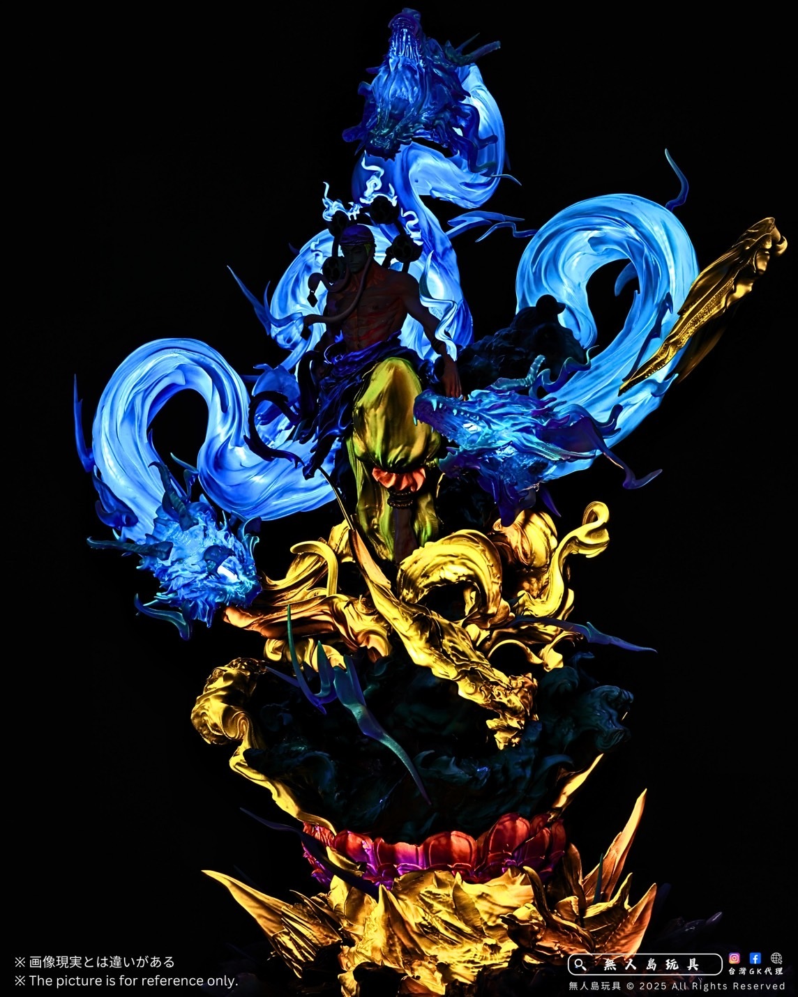 image_6F24F27E-DF3E-4C8E-AE8E-DB345E10EEAC_1755866801