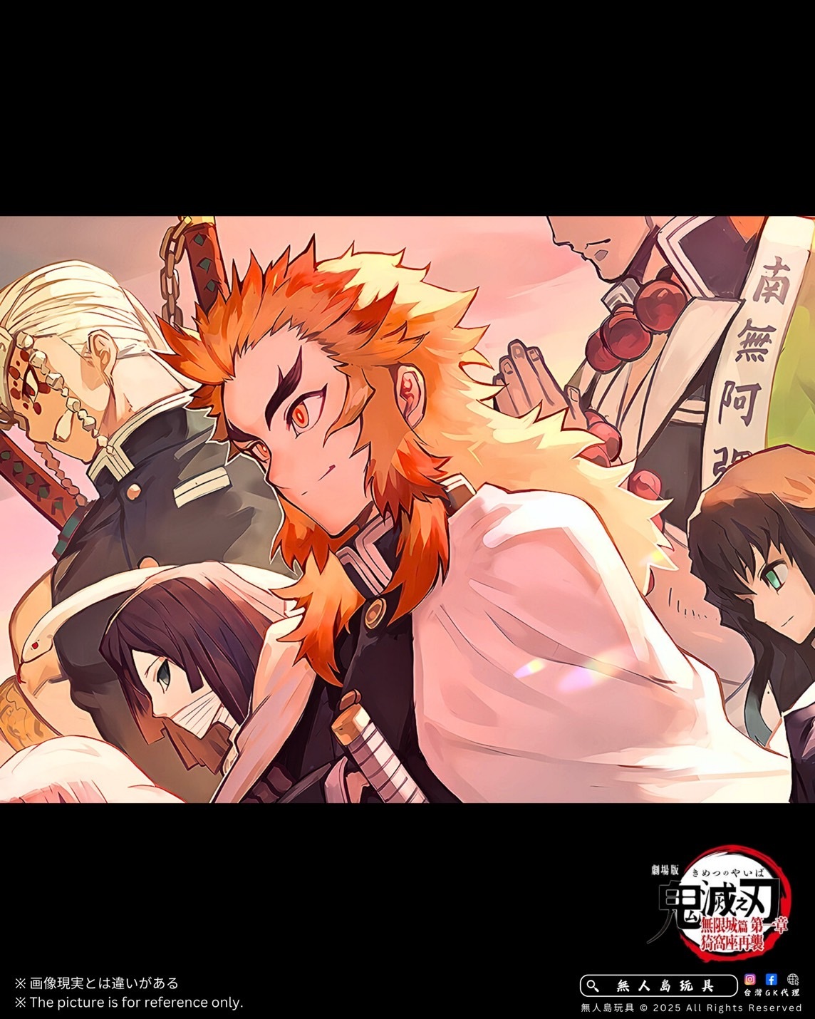 image_AF9BB350-13FD-4F86-A53F-C677AAA2A72D_1756102060
