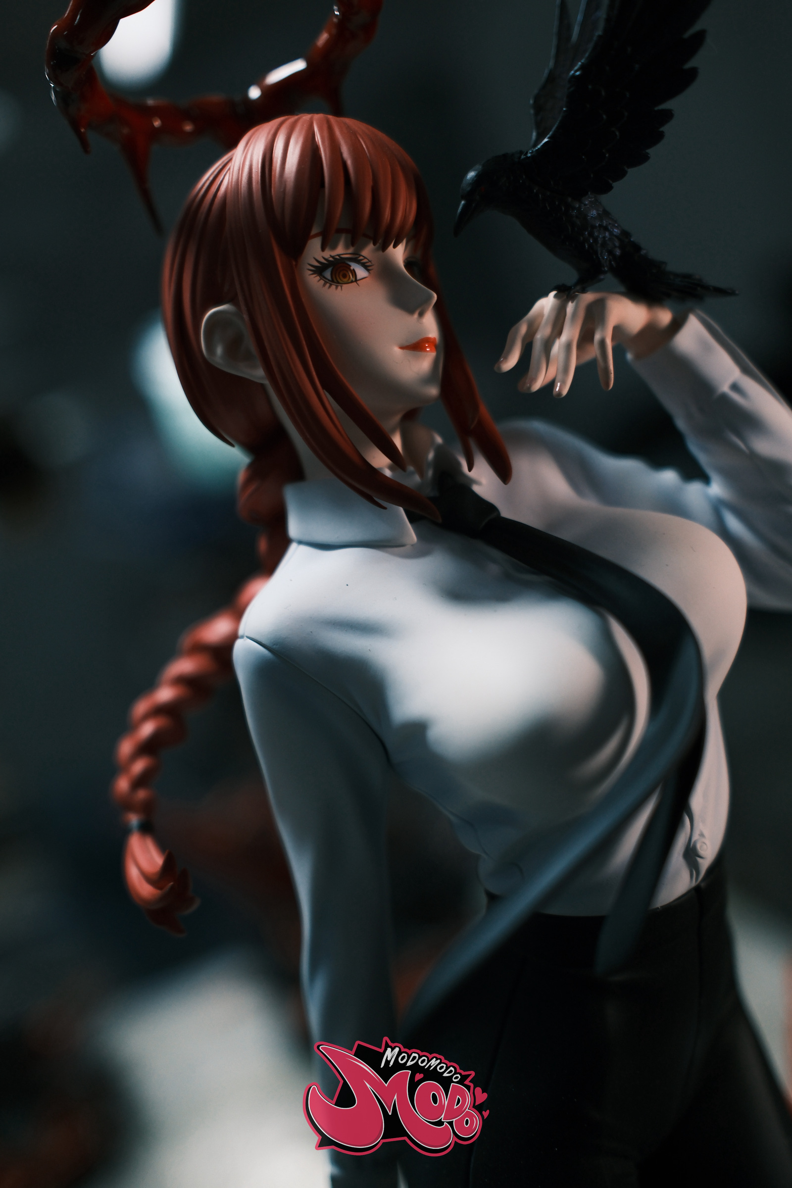 image_B1AB58AC-090C-4AD4-A820-672D6BCD5B9C_1756113617