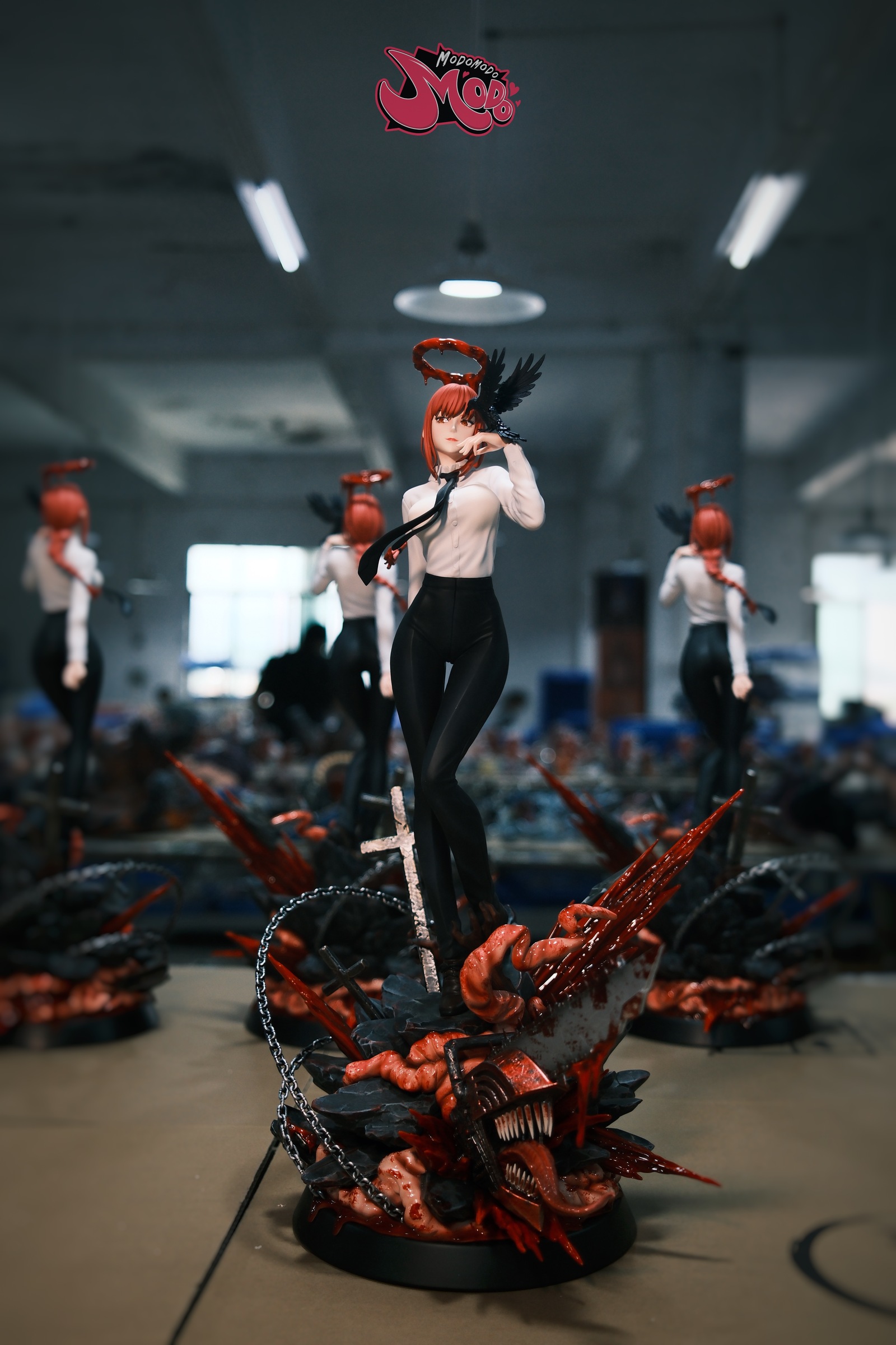 image_3F008AA7-464B-455C-9FEC-79C8C7671160_1756113619