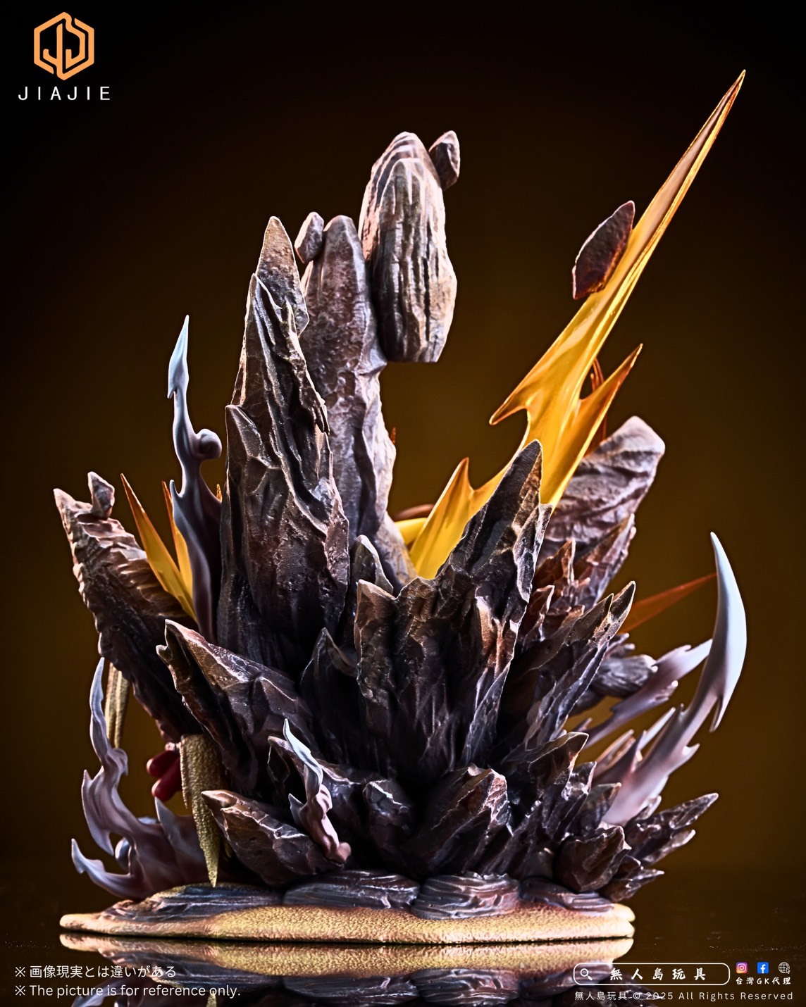 S__22216711_0