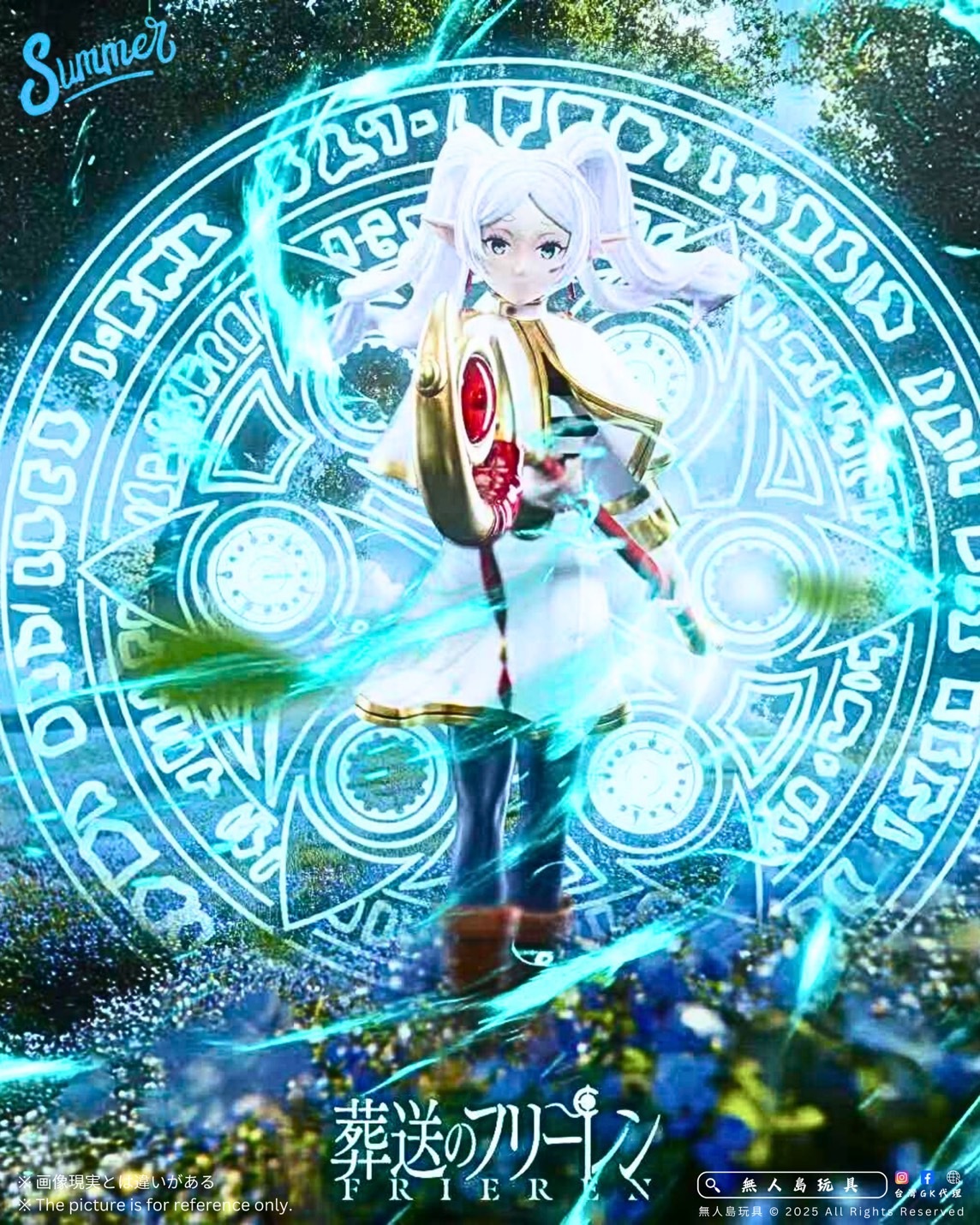 image_264BDA4E-862F-4A30-B15E-7CE5FB70379F_1756447074