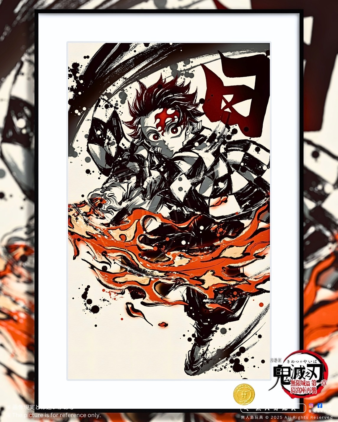 image_26C2E6BE-4C42-41BC-812A-468E32B2FDE3_1756712633