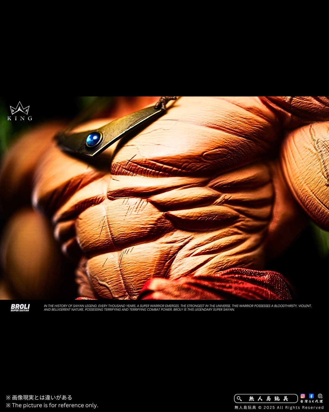 image_9BBA104C-3129-4524-8DA2-499A239453CA_1756725092