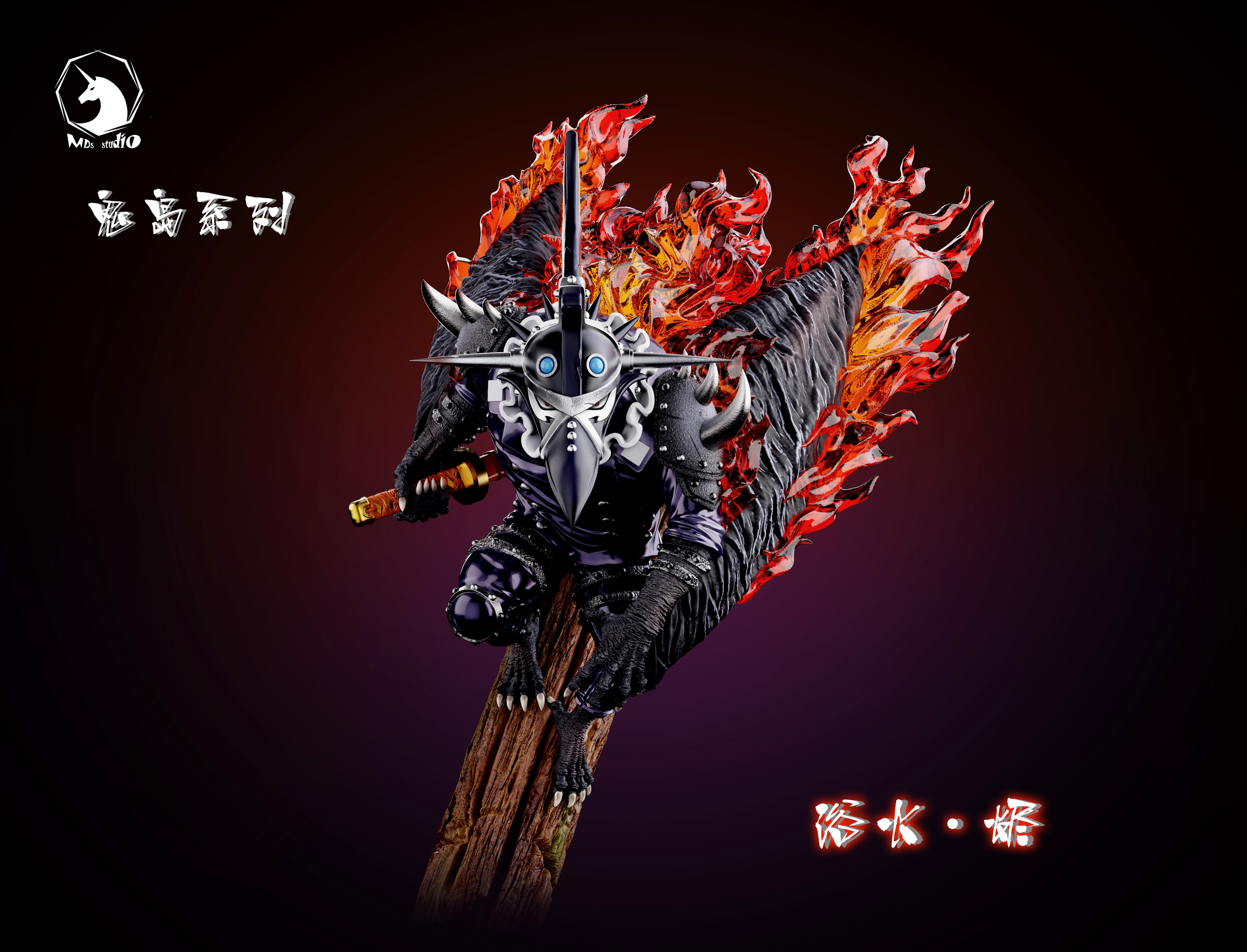 image_5814F491-2922-4593-91AD-EDA22DEE7341_1756728165