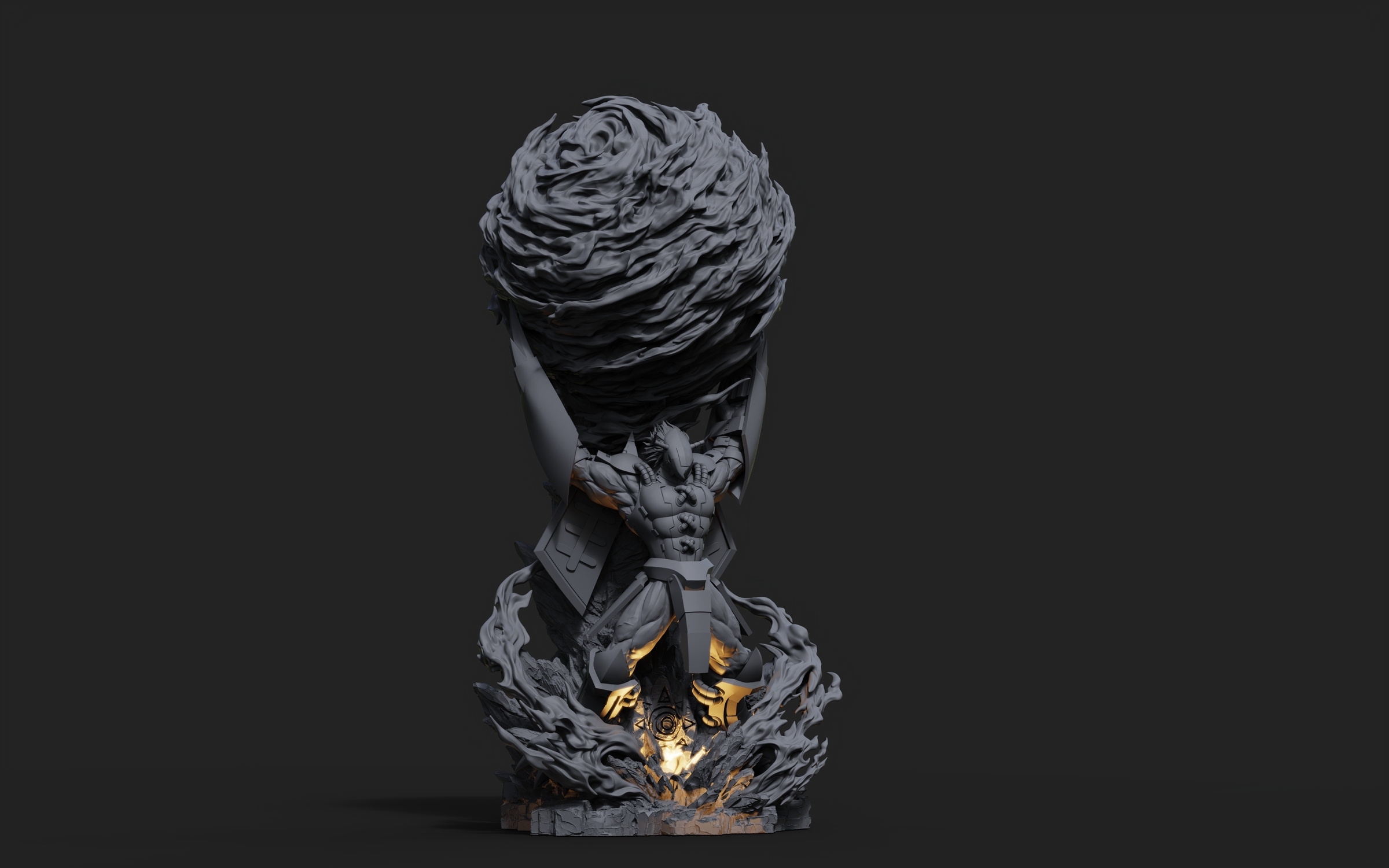 image_23A3D10B-19F7-462B-A638-2AE5D2941B7A_1756784210