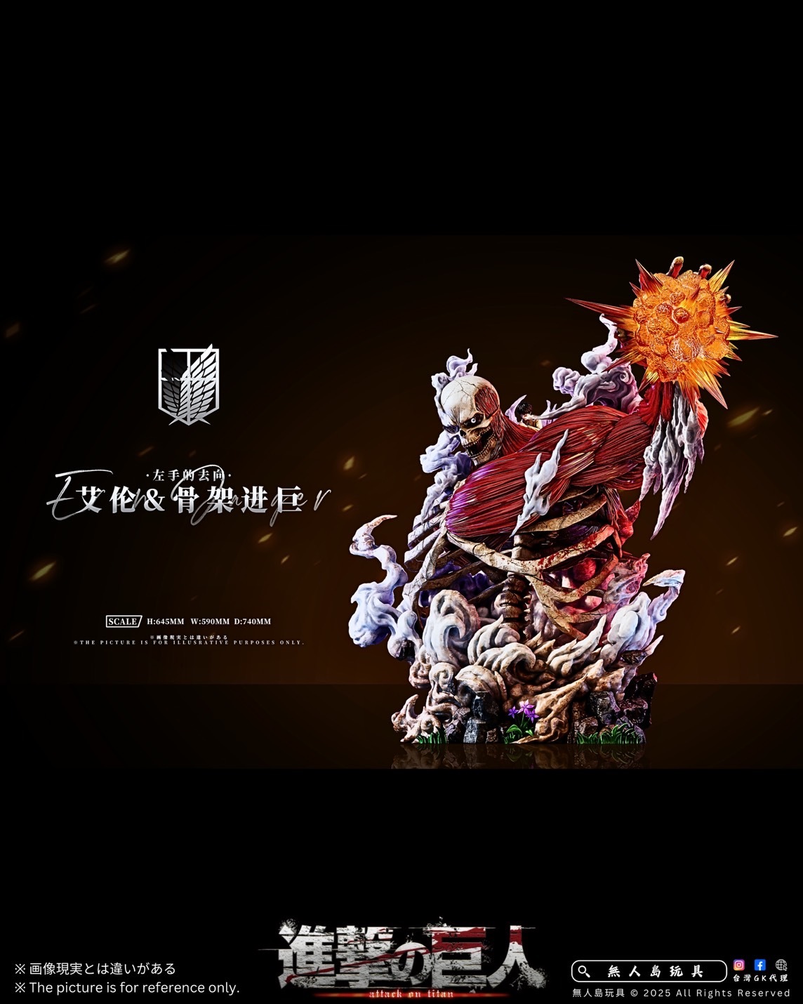 image_E9EB2F84-5128-43DD-BF7B-DA82533A8CD4_1756810961