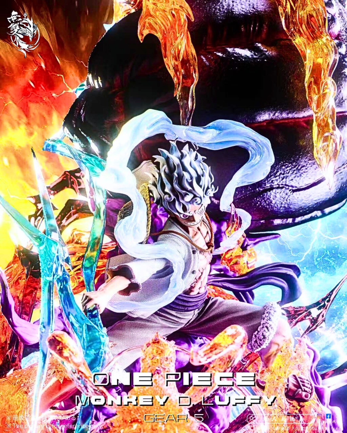 image_B1A6CC58-B50A-44AA-BE5D-9408926DFBA0_1756875895