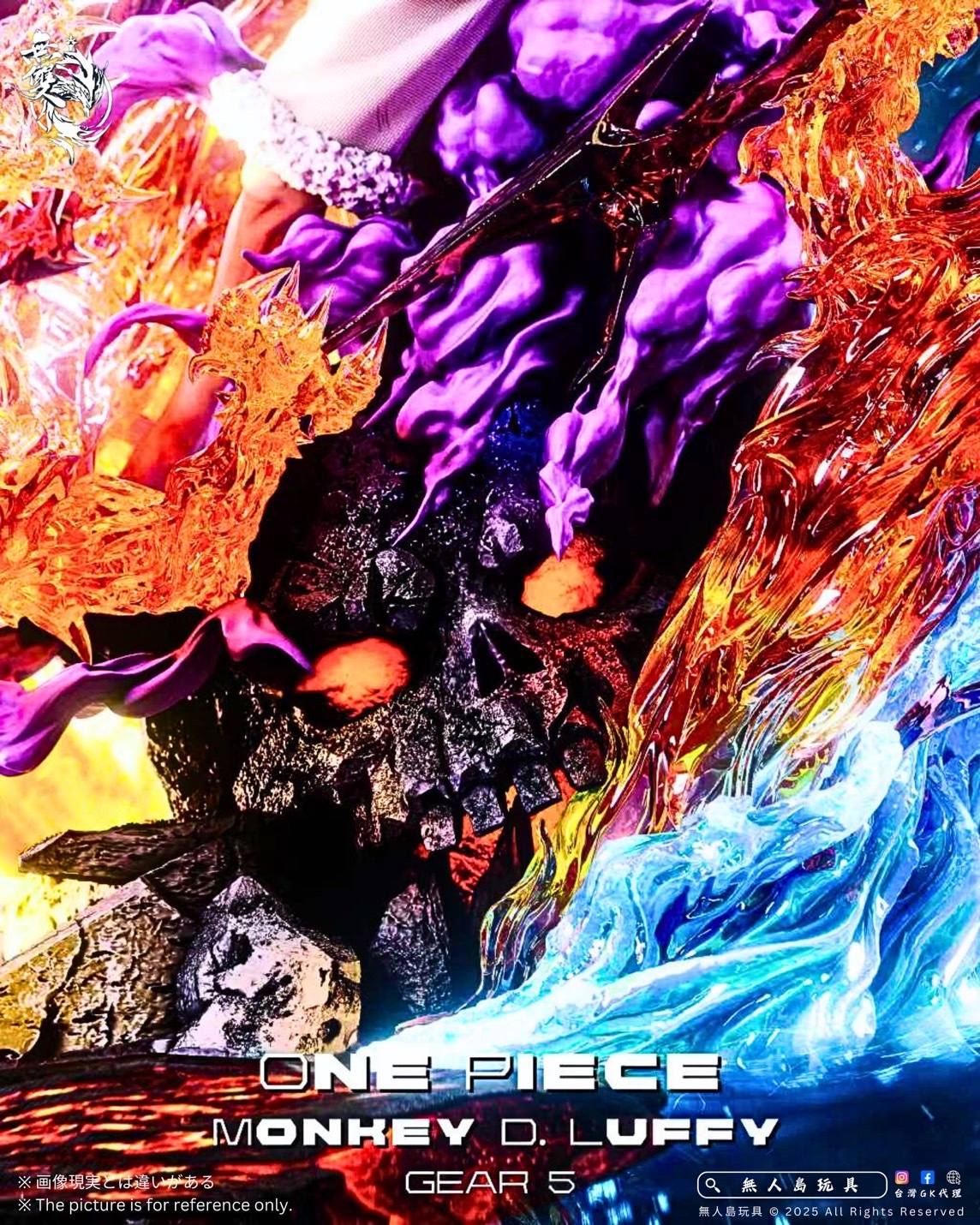 image_C48178D2-CA5D-472E-BB1A-2EEEB85748E7_1756875895