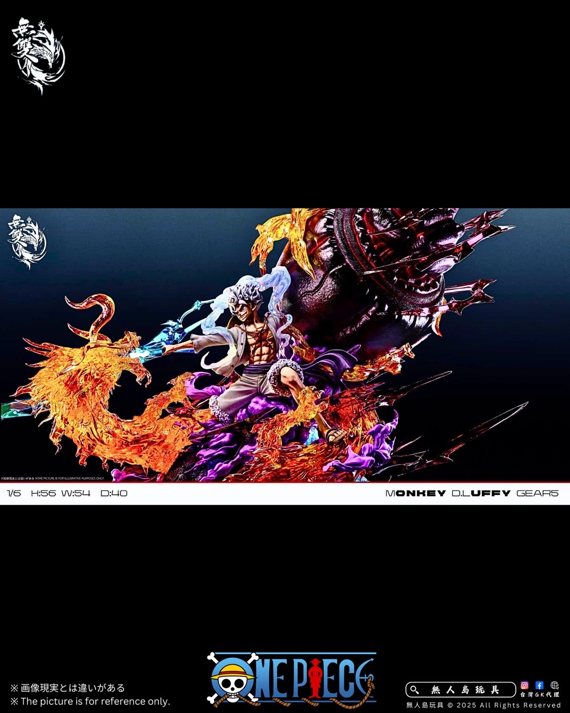 image_B6945496-3DB3-46CA-A584-B62EDF95142B_1756875895