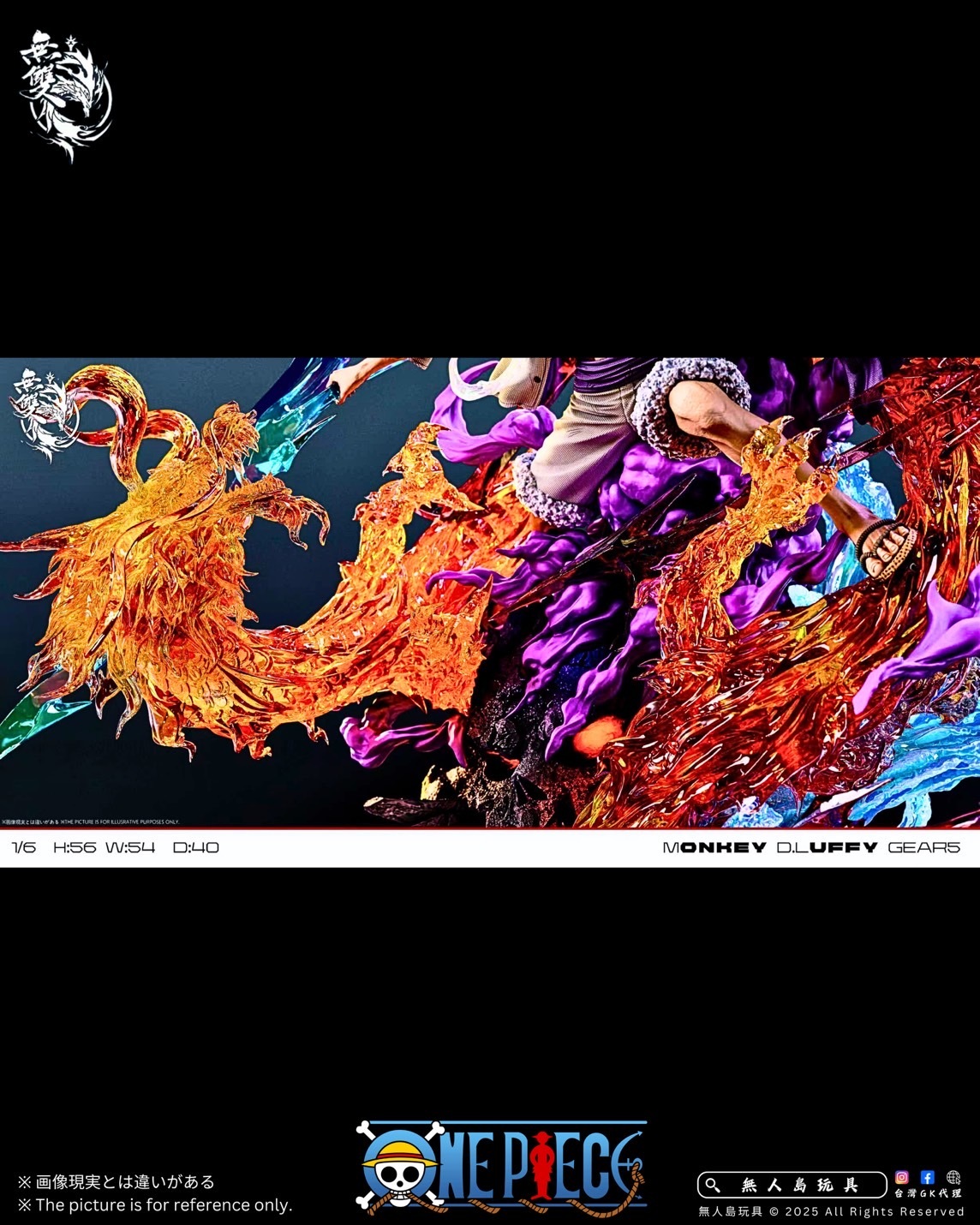 image_3BD484FF-5479-4CA1-9A18-FCDD99AB8CD4_1756875895