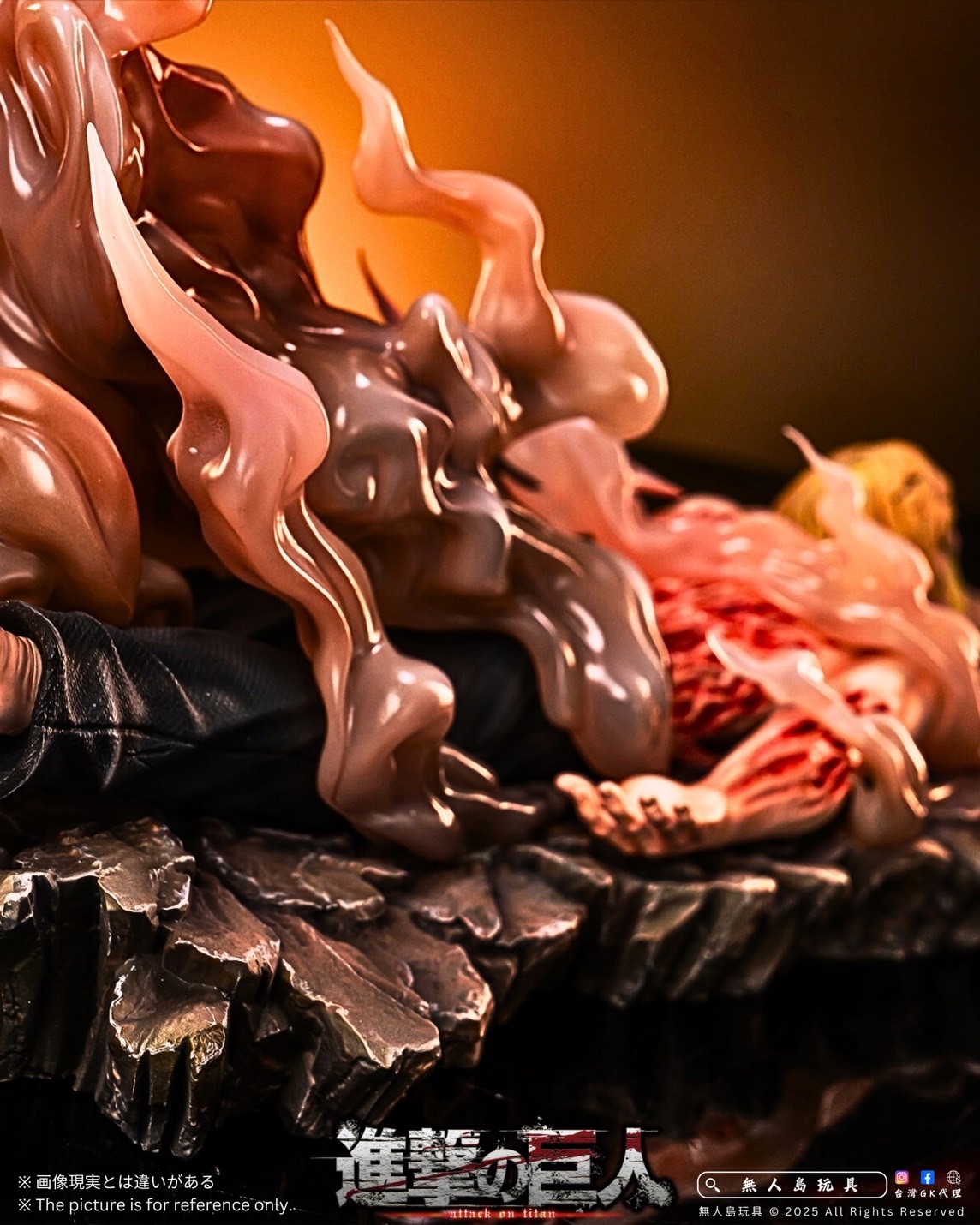 image_E318B136-3E23-4743-A8F1-579C1B4800BB_1756896849