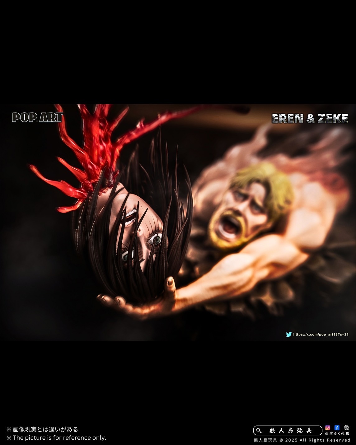 image_9A9EB002-D104-4524-8F45-2AA0CB8A15B9_1756896849
