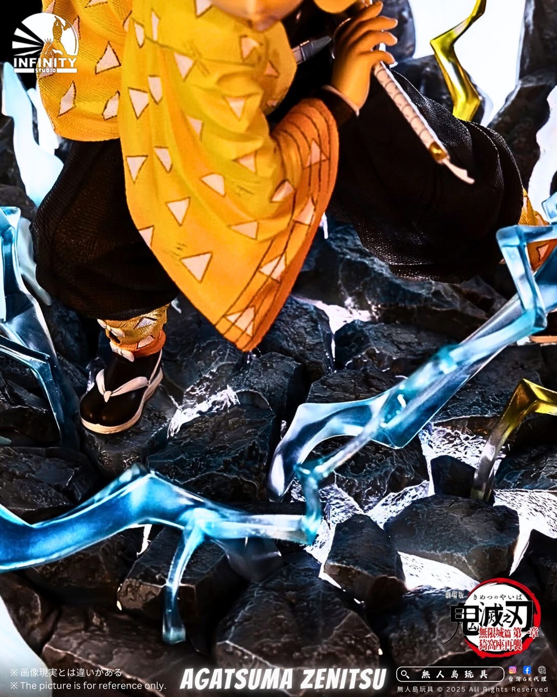 S__22380813_0