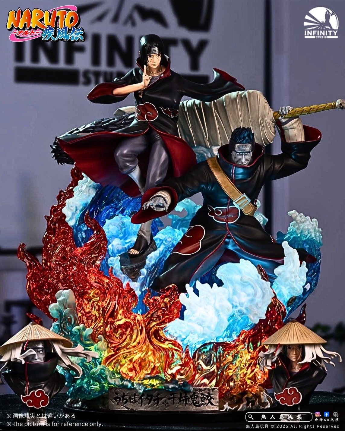 image_D4E25E9B-3CC5-49E2-98E4-E9B4B6D6ADA5_1756961976