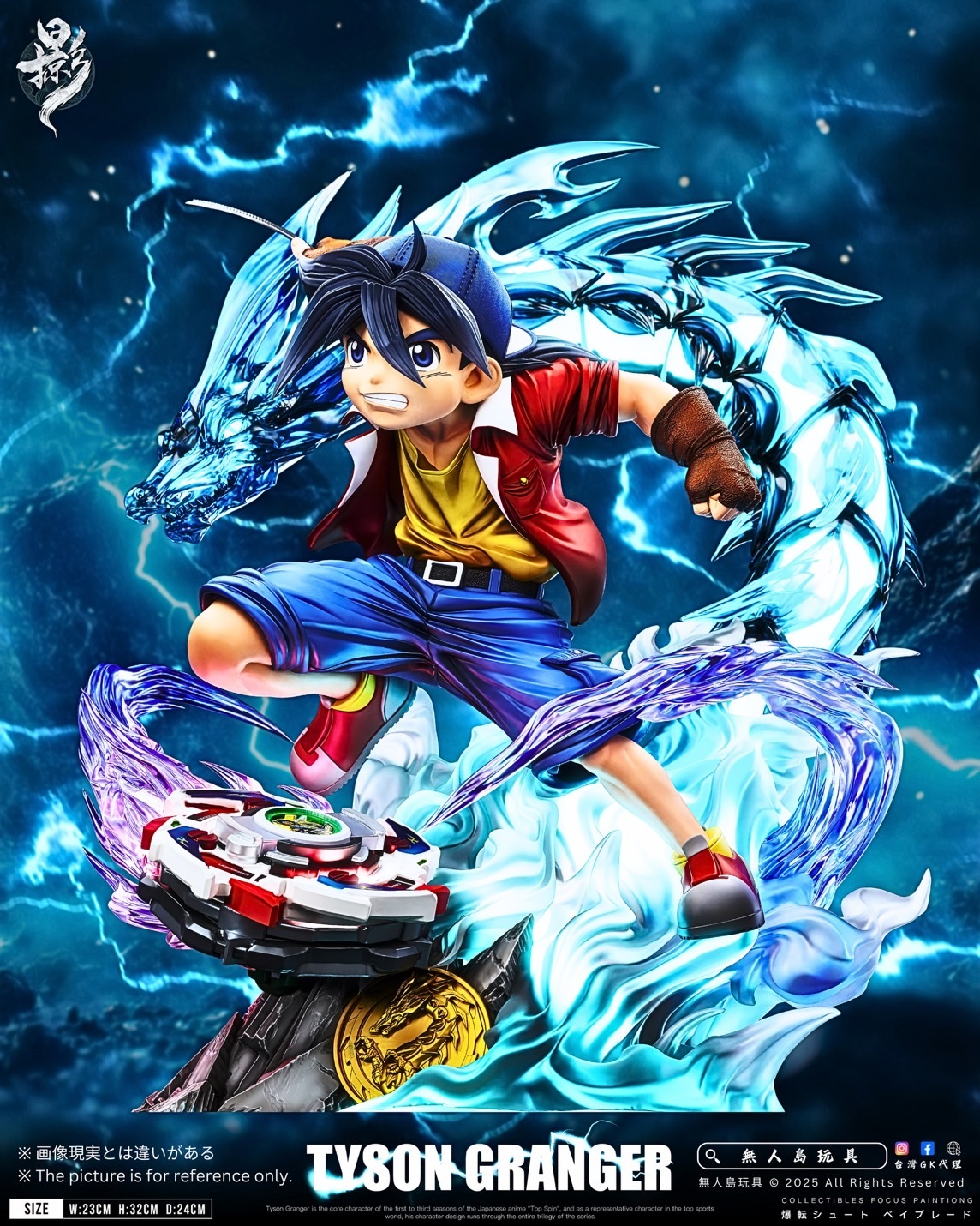 image_8CD86F9C-9B8C-49A0-BD3E-FF6DC9BD96FB_1756970404