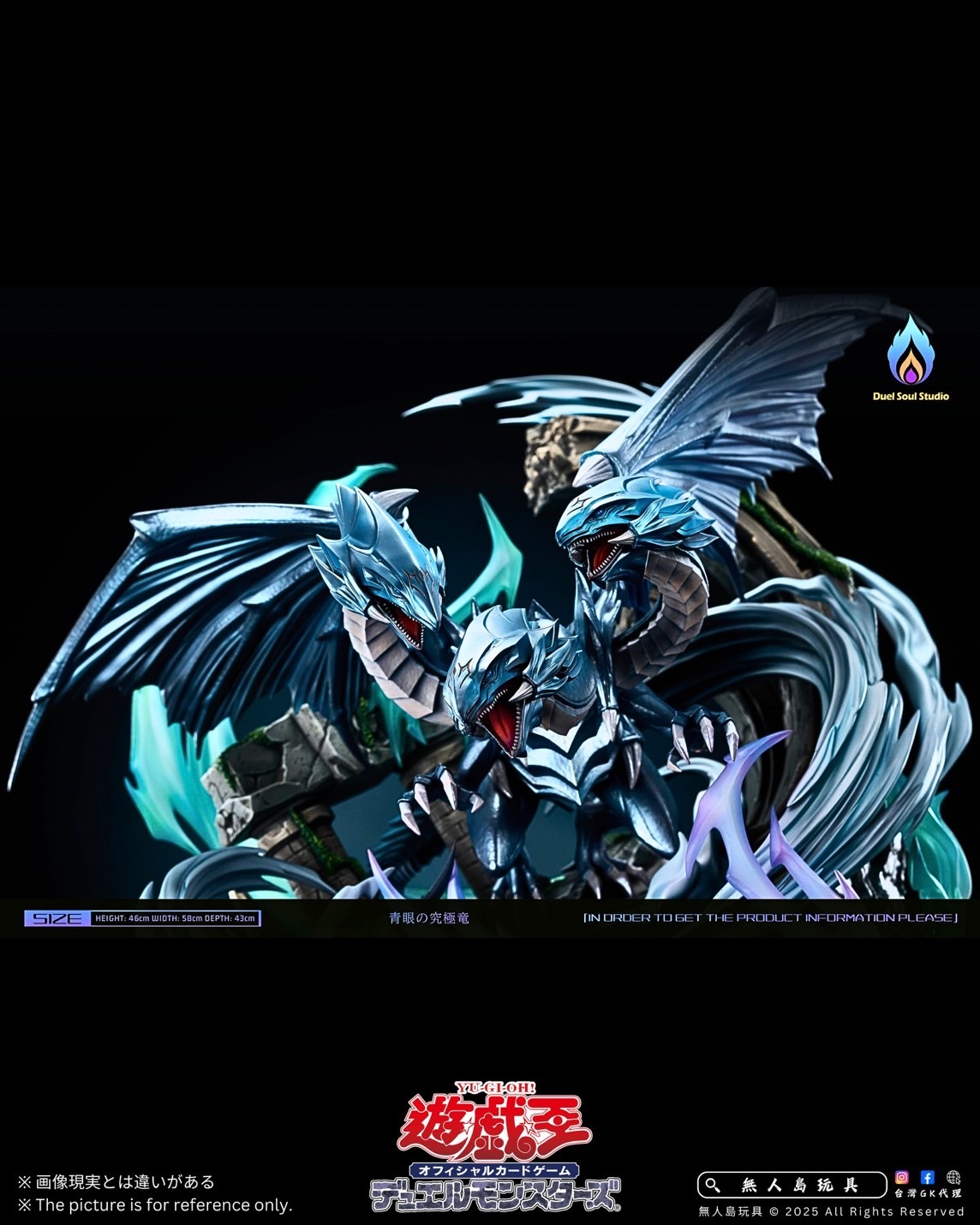 image_DCF43DBE-AC51-425E-AC84-AD16955EA089_1756978164