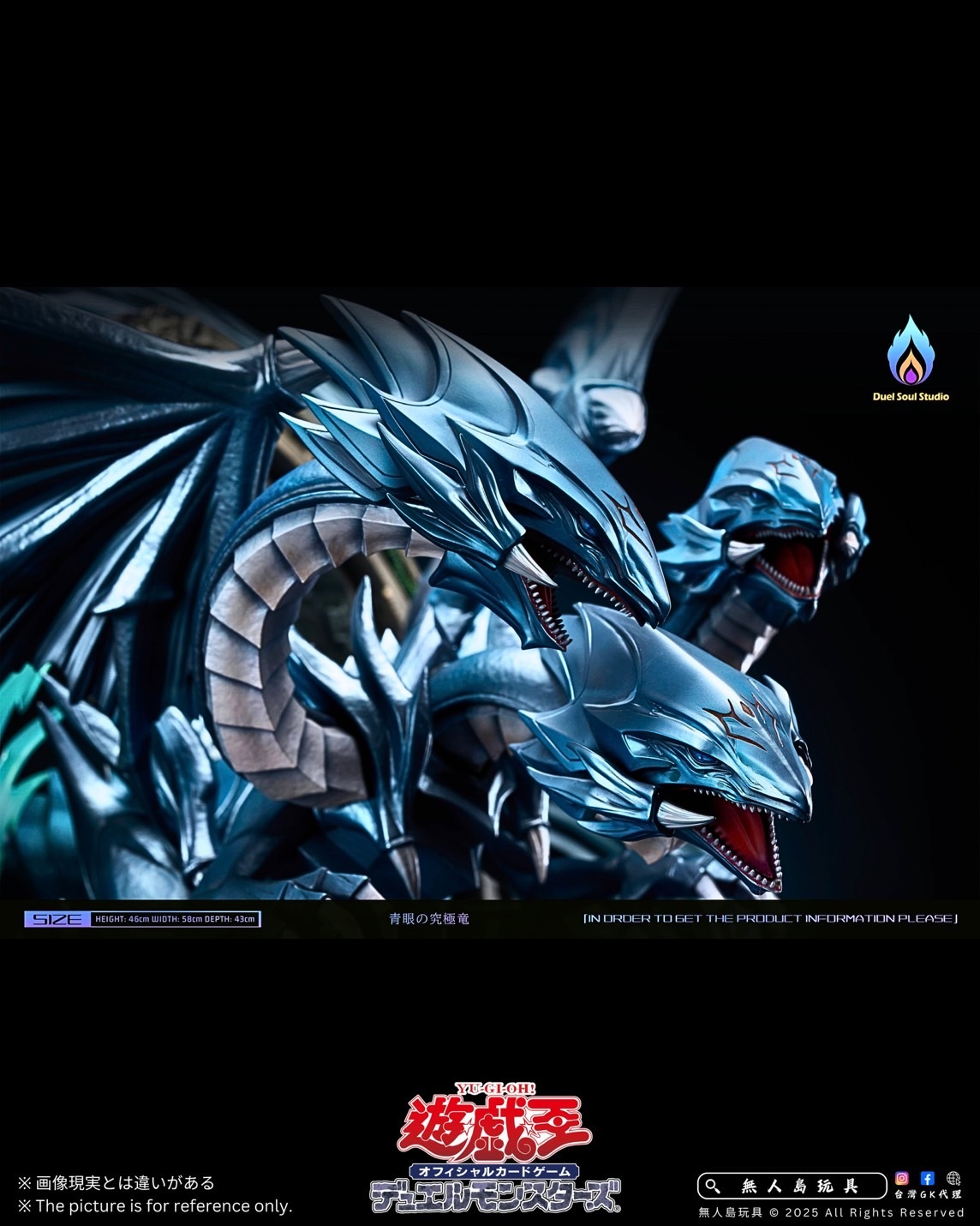 image_75CFC24D-2483-48BB-9D32-0ECDBB14EBF9_1756978164